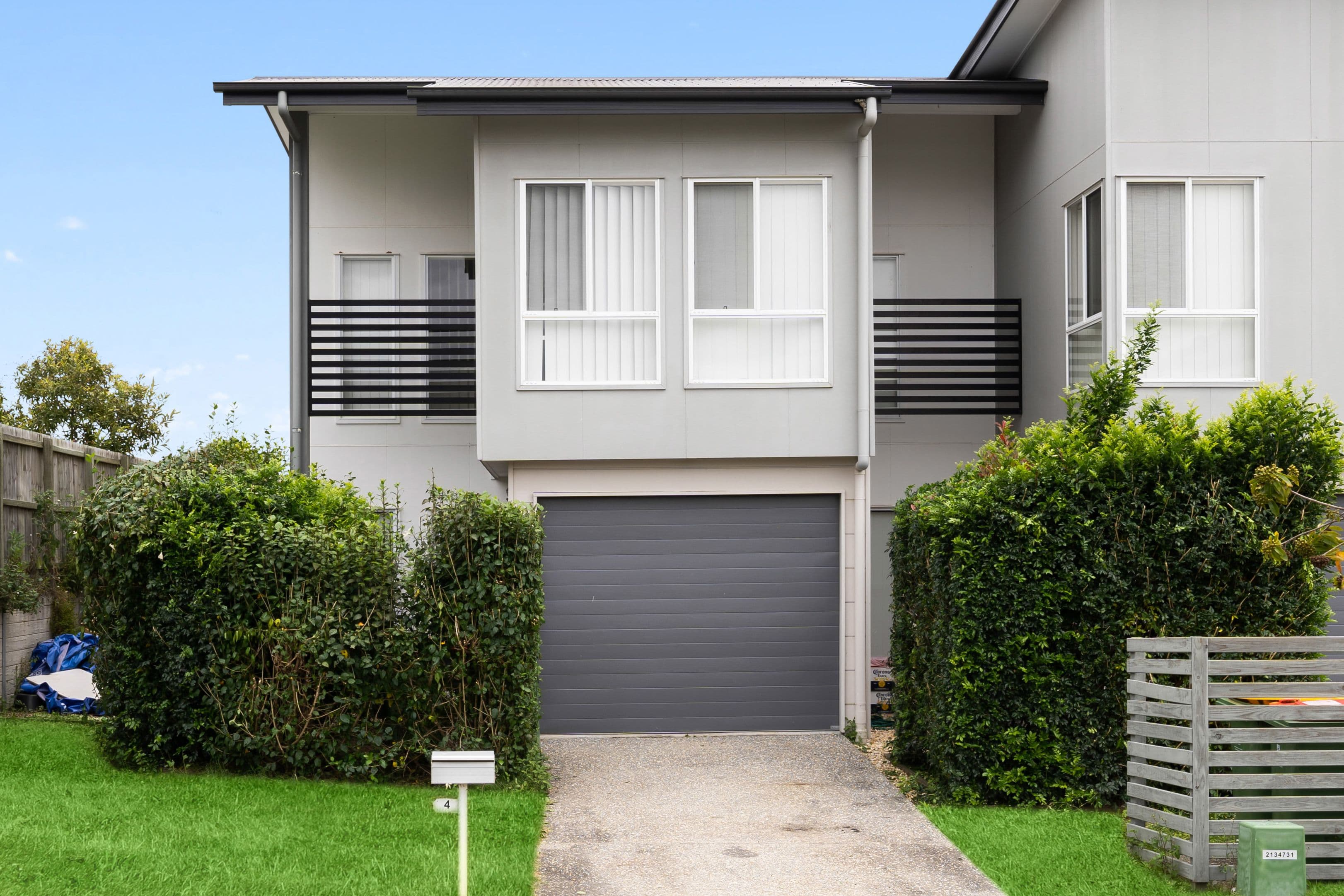 4 Larcom Crescent, Redbank Plains QLD 4301, Redbank Plains - Image 1