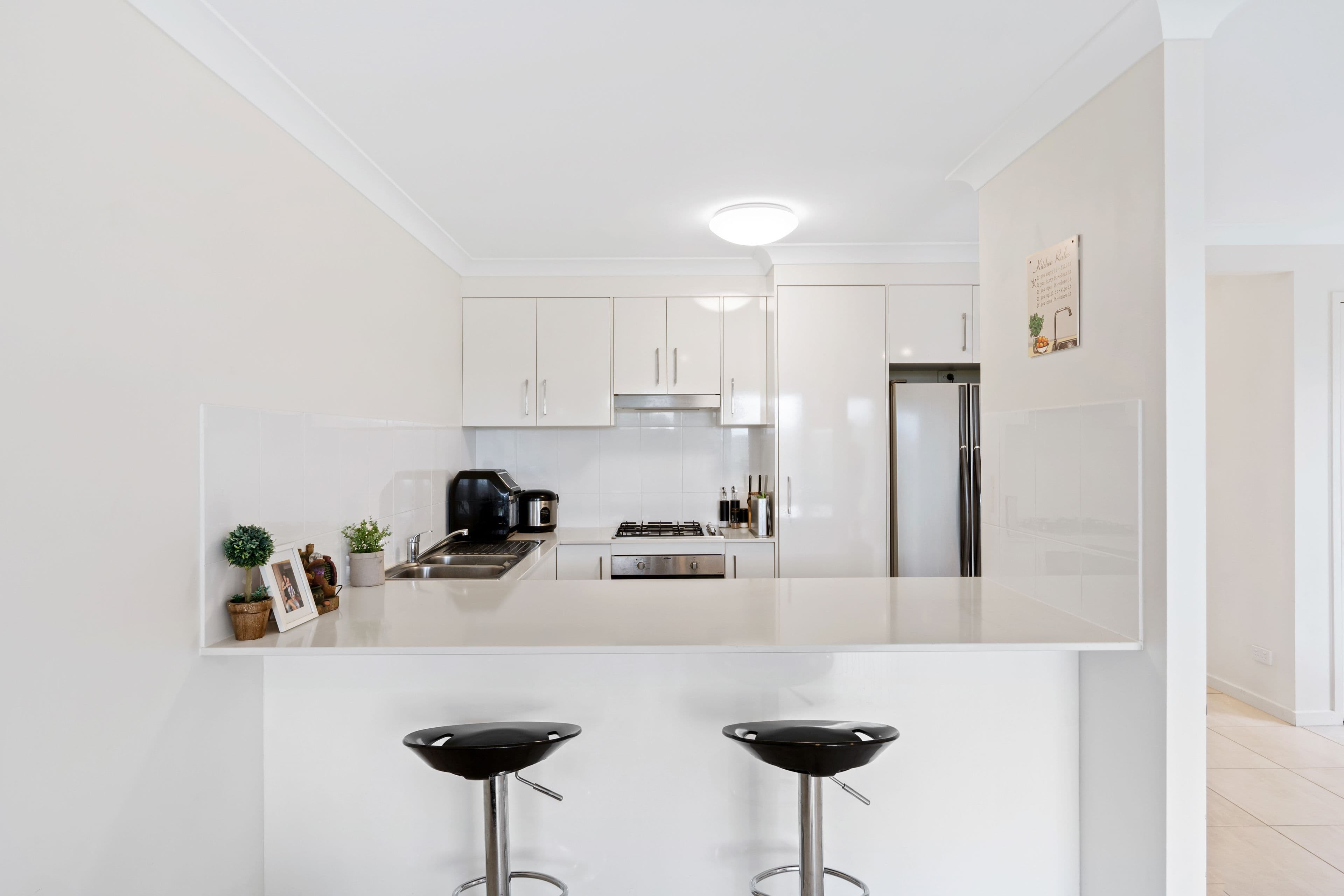 4 Larcom Crescent, Redbank Plains QLD 4301, Redbank Plains - Thumbnail 2