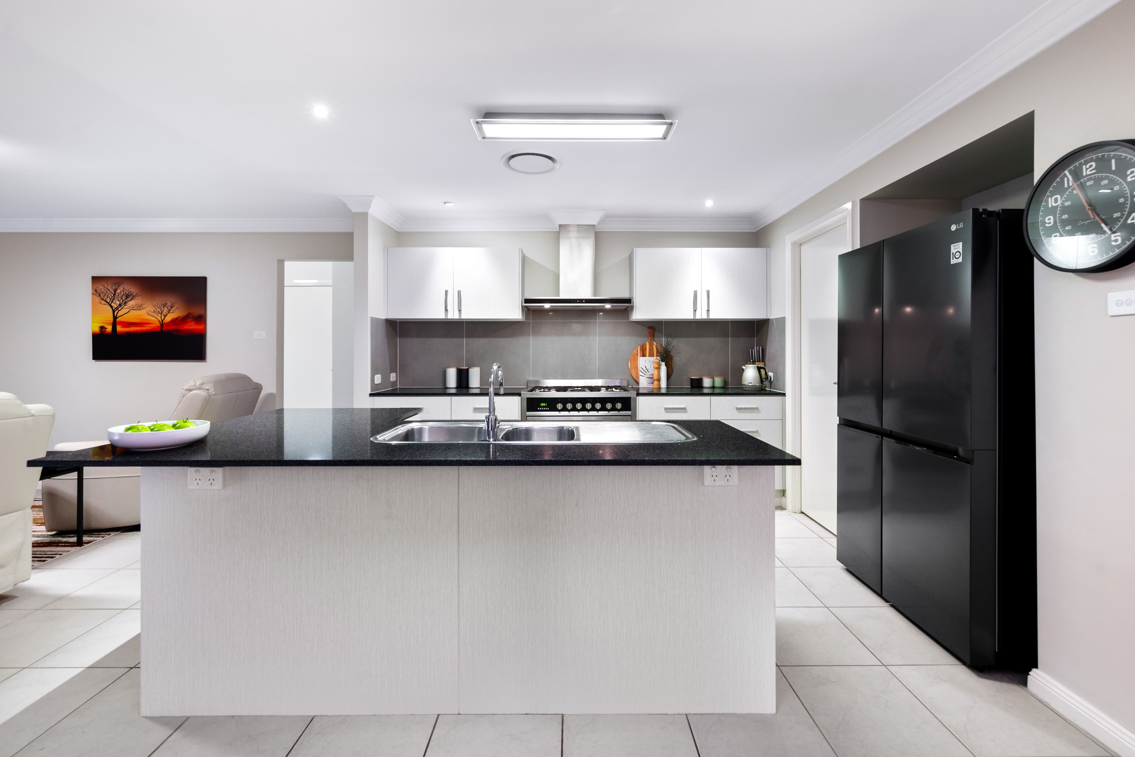 14 Lancaster Street, Gregory Hills NSW 2557, Gregory Hills - Thumbnail 2