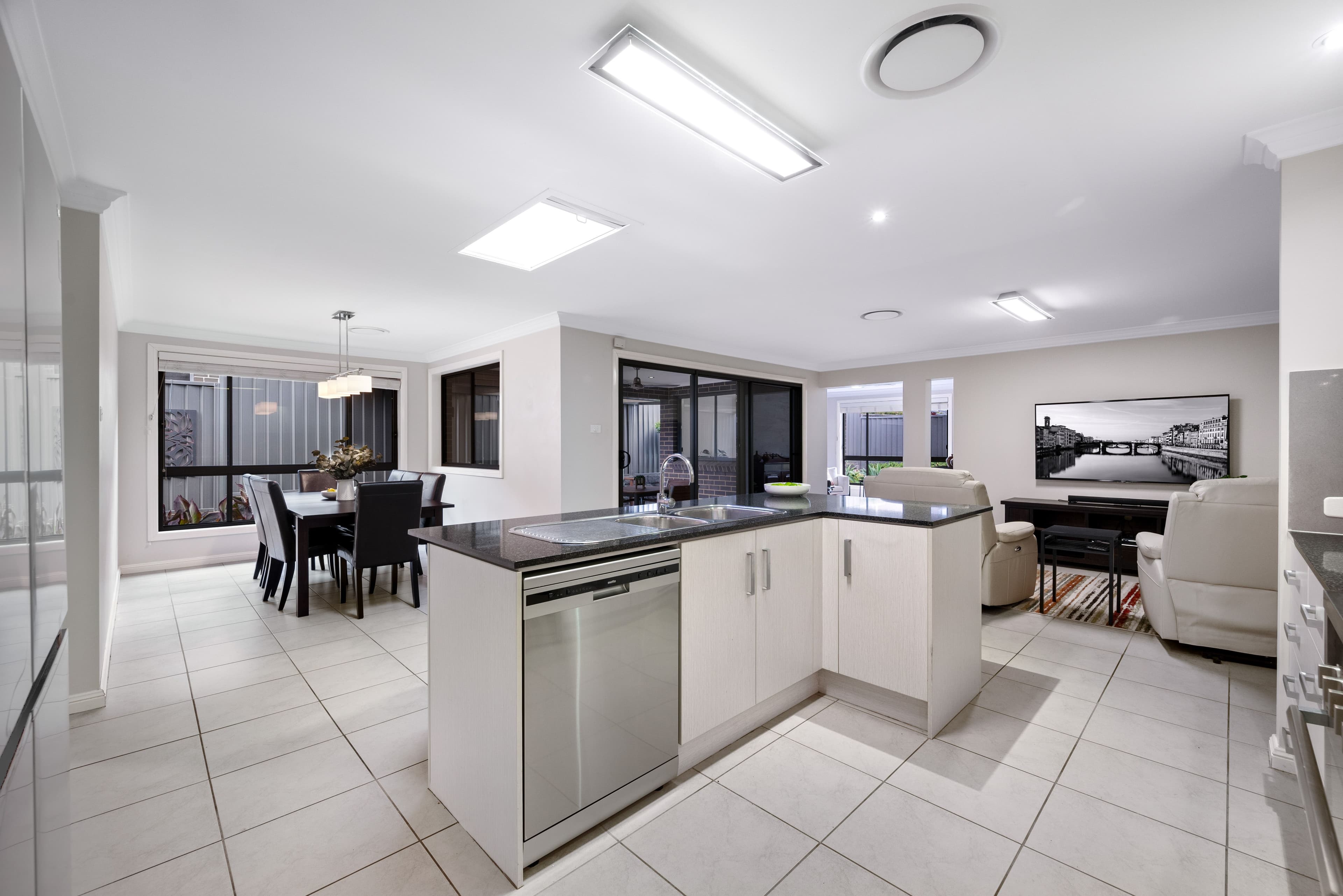 14 Lancaster Street, Gregory Hills NSW 2557, Gregory Hills - Thumbnail 3