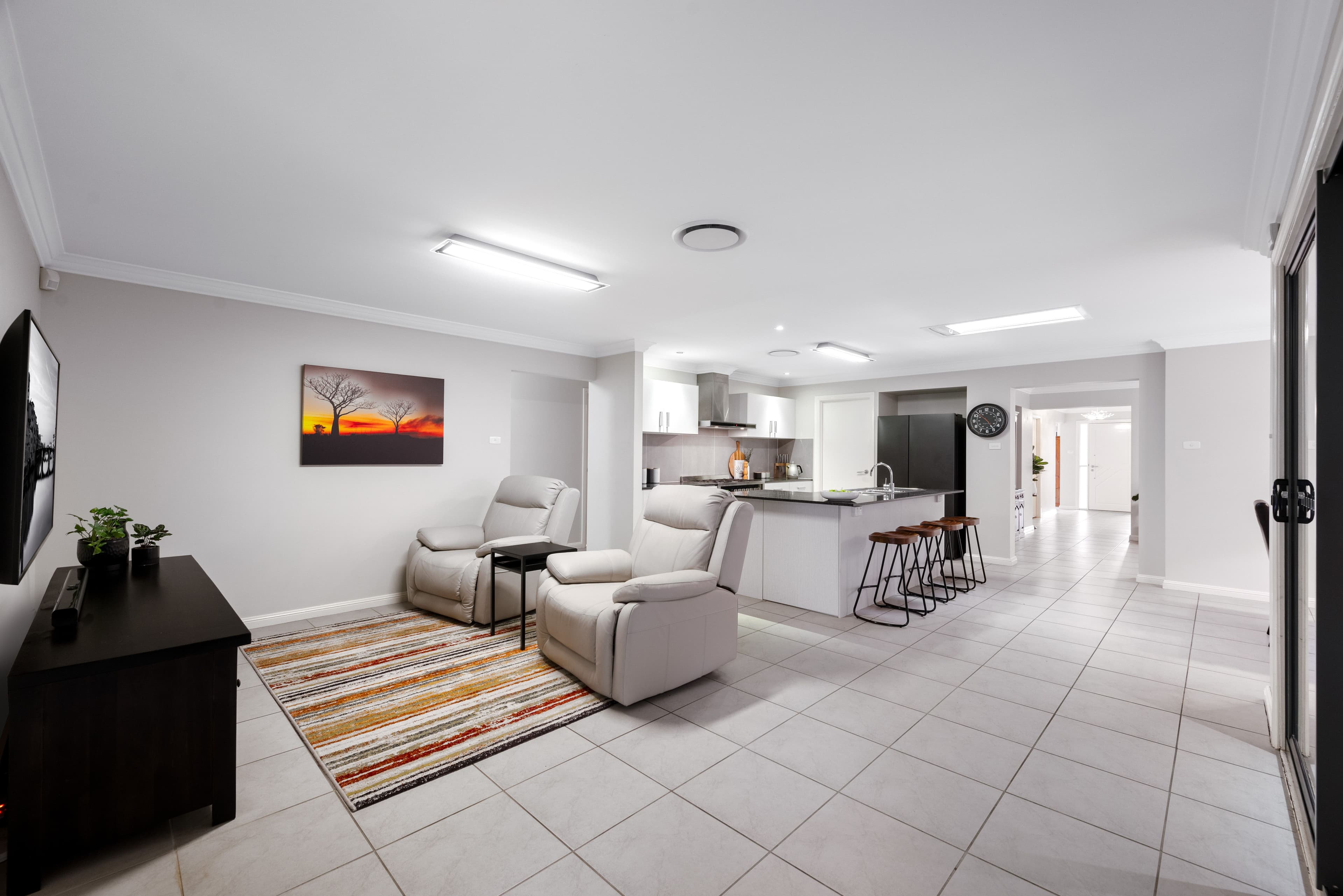 14 Lancaster Street, Gregory Hills NSW 2557, Gregory Hills - Thumbnail 4