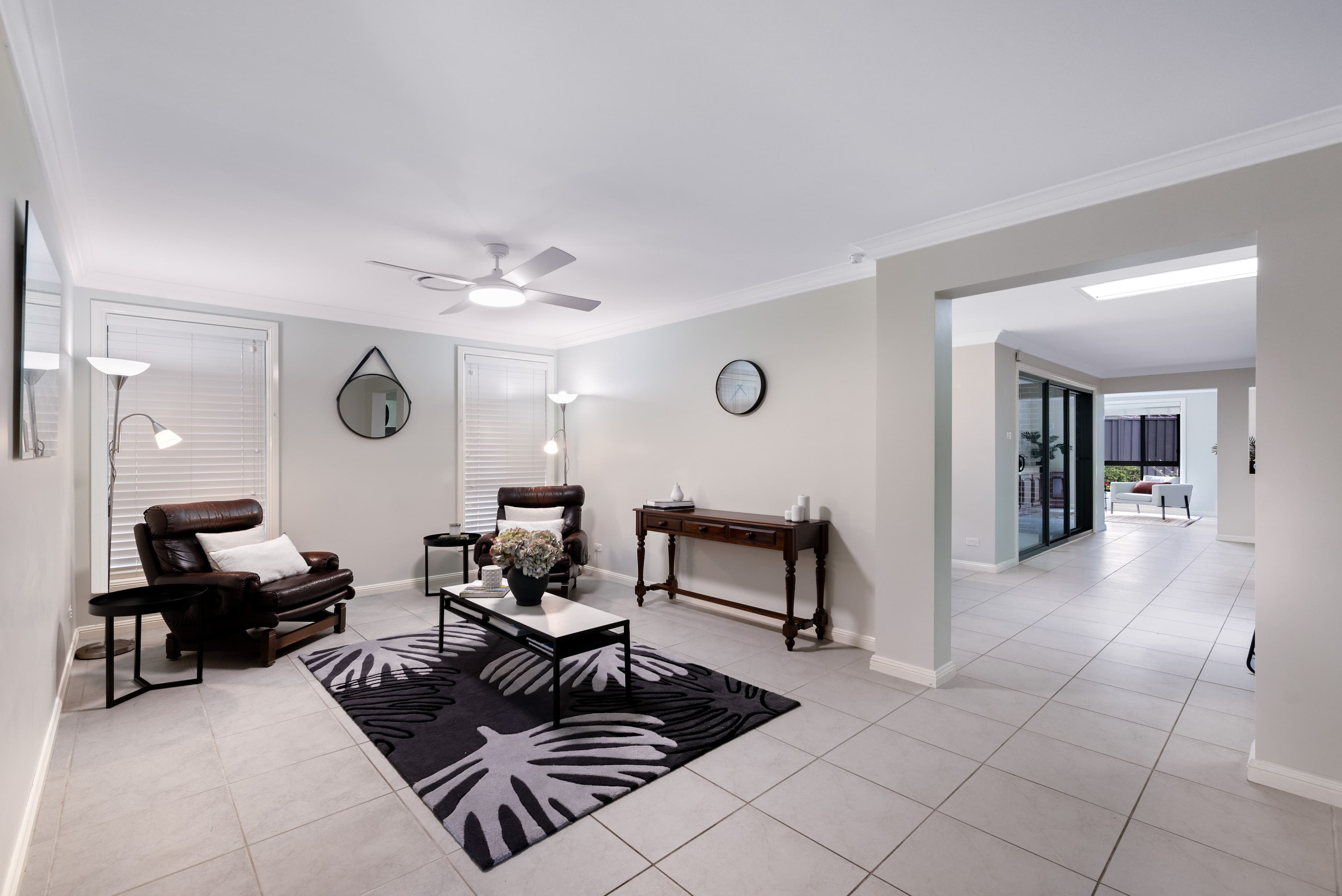 14 Lancaster Street, Gregory Hills NSW 2557, Gregory Hills - Thumbnail 5