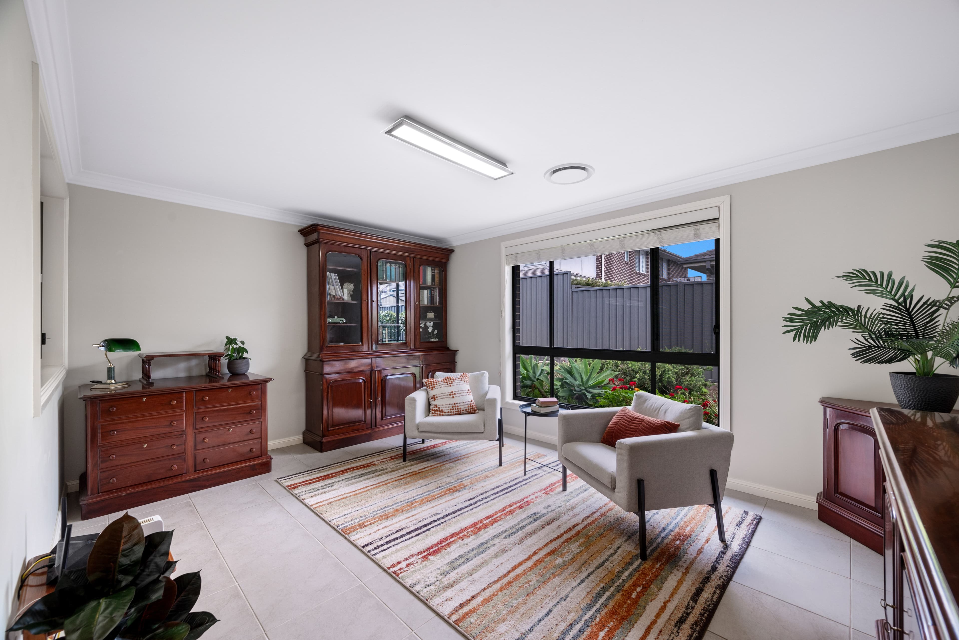 14 Lancaster Street, Gregory Hills NSW 2557, Gregory Hills - Thumbnail 6