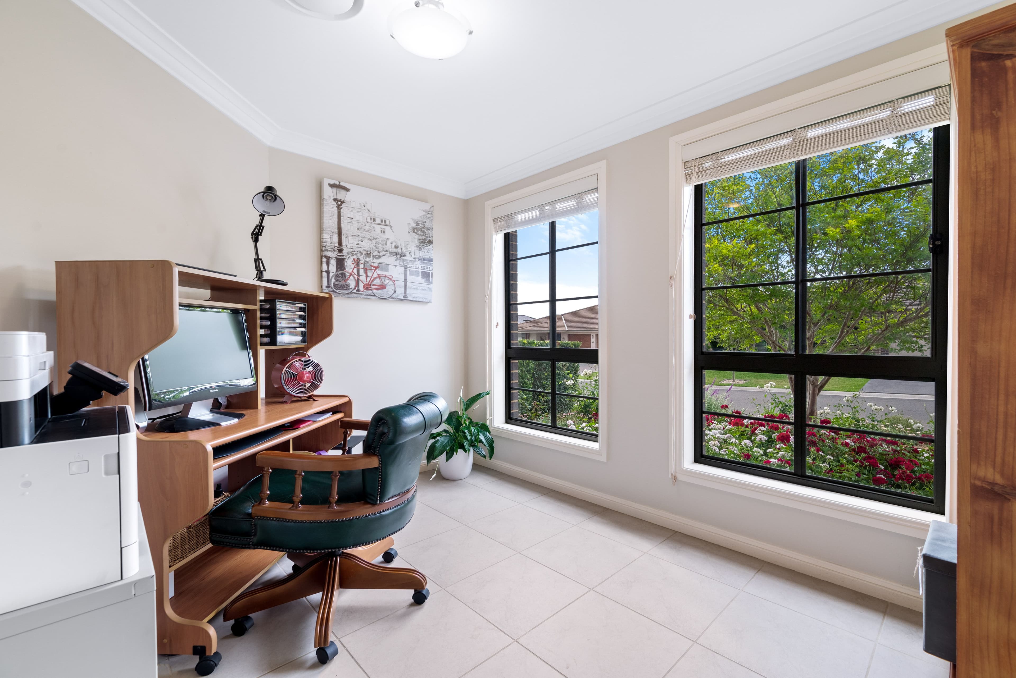 14 Lancaster Street, Gregory Hills NSW 2557, Gregory Hills - Thumbnail 7