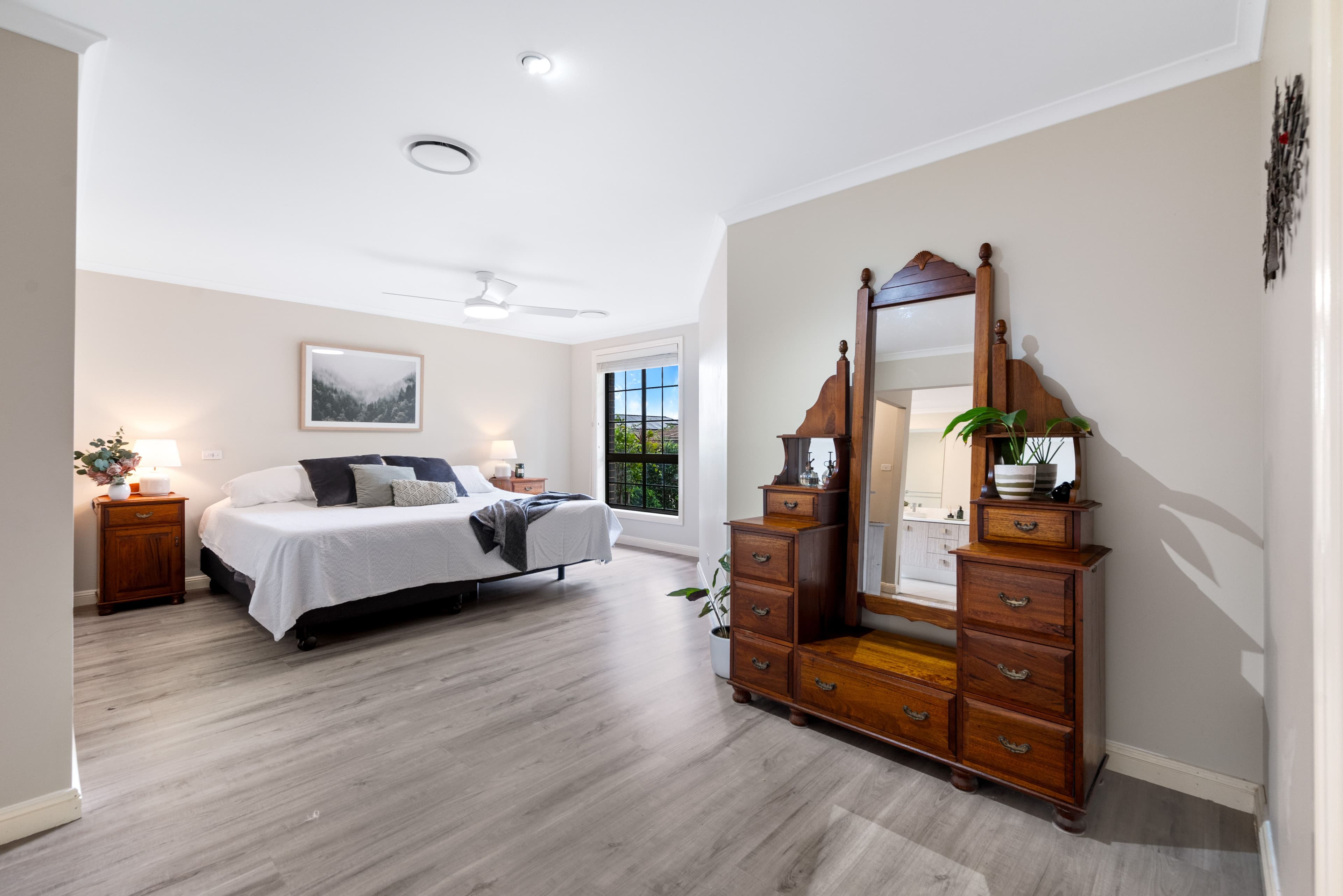 14 Lancaster Street, Gregory Hills NSW 2557, Gregory Hills - Thumbnail 8