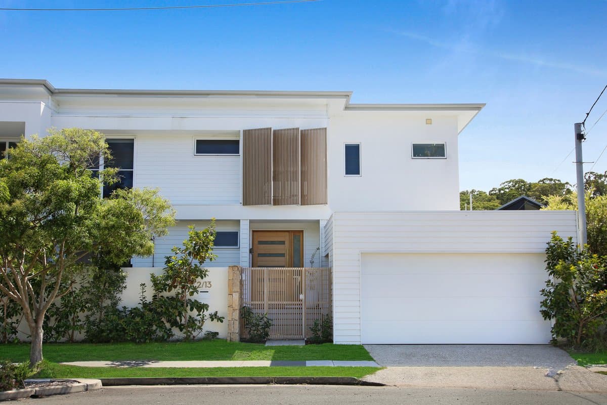 2/13 Tabilban Street, Burleigh Heads QLD 4220, Burleigh Heads Property Image - Image 1