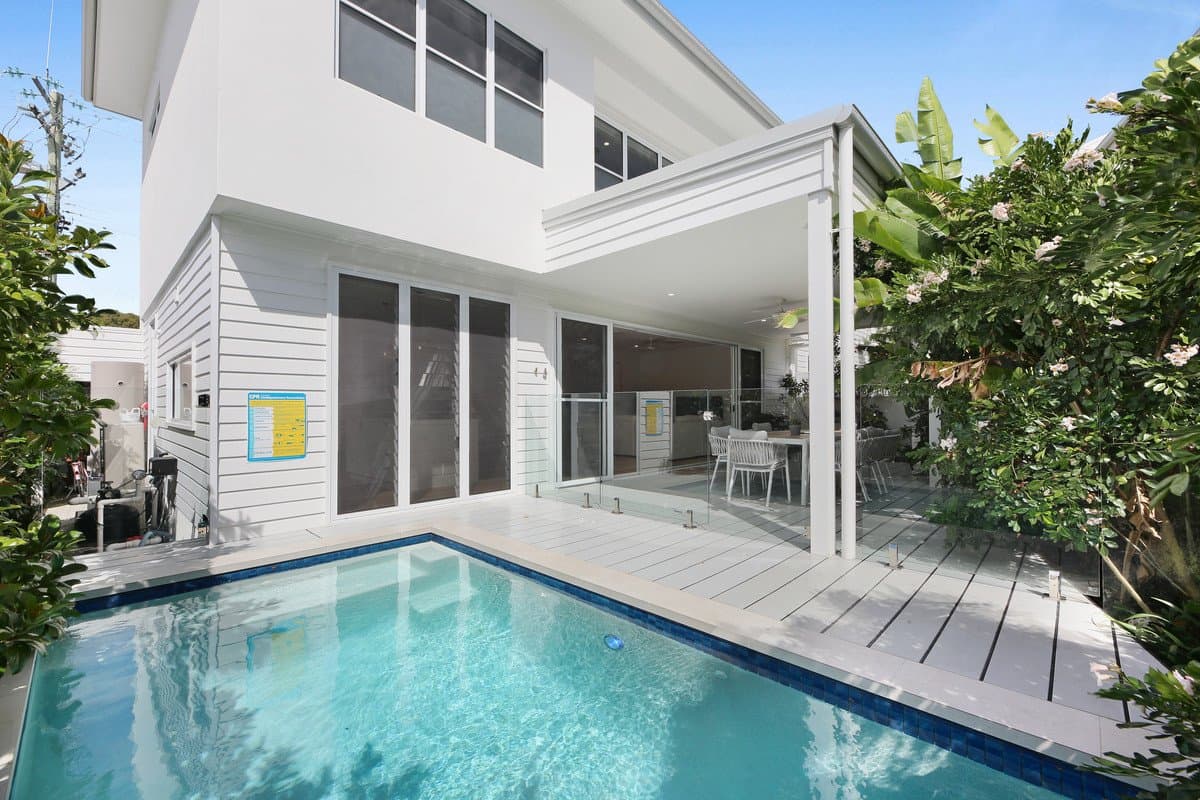 2/13 Tabilban Street, Burleigh Heads QLD 4220, Burleigh Heads Property Image - Thumbnail 8