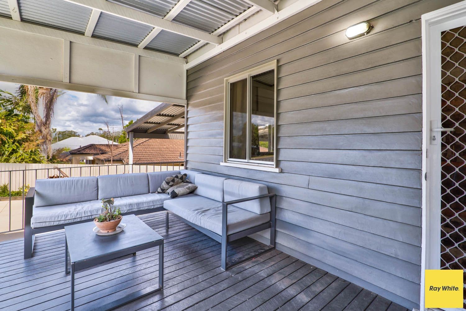 19 Post Office Lane, Kilcoy QLD 4515, Kilcoy - Thumbnail 2