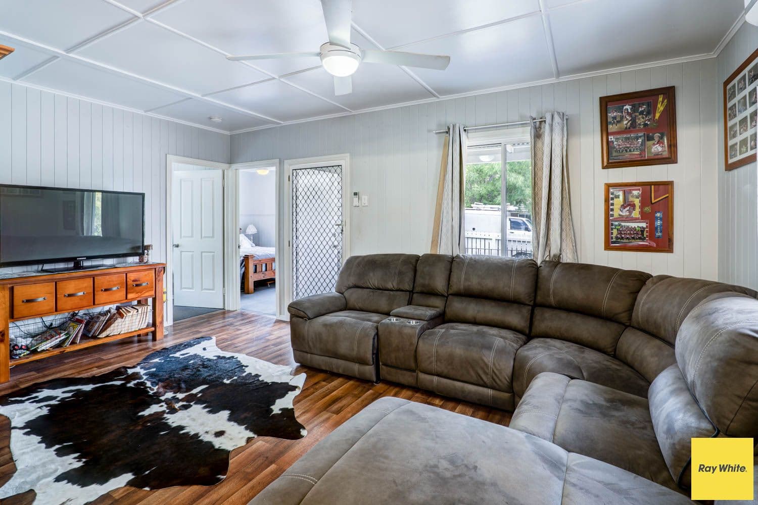 19 Post Office Lane, Kilcoy QLD 4515, Kilcoy - Thumbnail 3