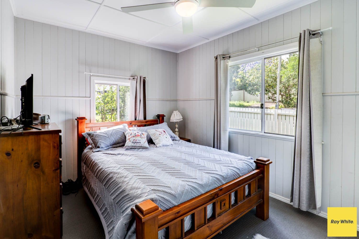 19 Post Office Lane, Kilcoy QLD 4515, Kilcoy - Thumbnail 5