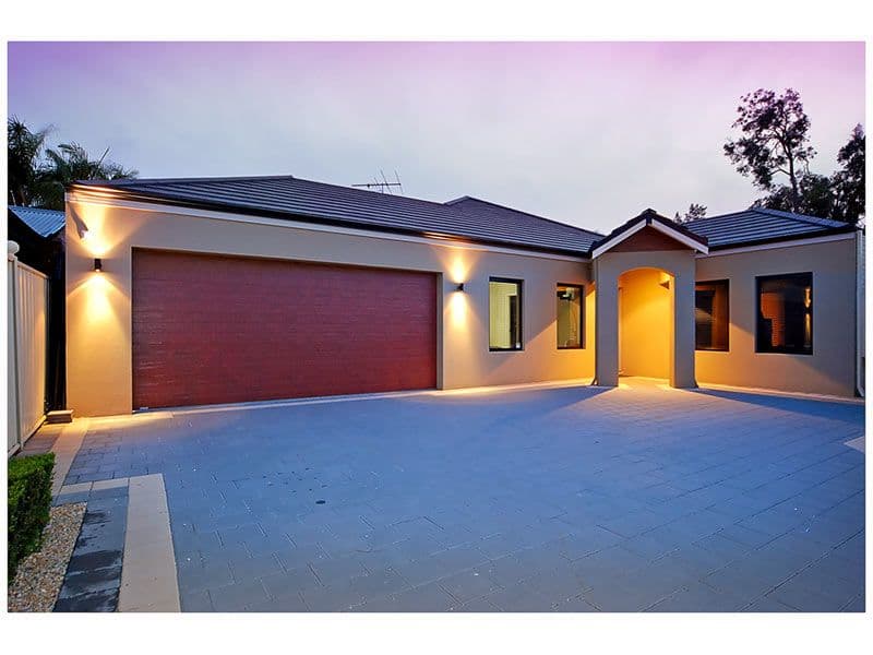 98a Wolseley Road, MORLEY WA 6062, Morley - Image 1