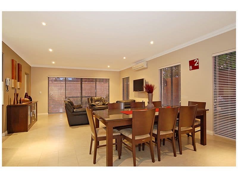 98a Wolseley Road, MORLEY WA 6062, Morley - Thumbnail 3
