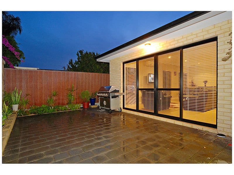 98a Wolseley Road, MORLEY WA 6062, Morley - Thumbnail 4