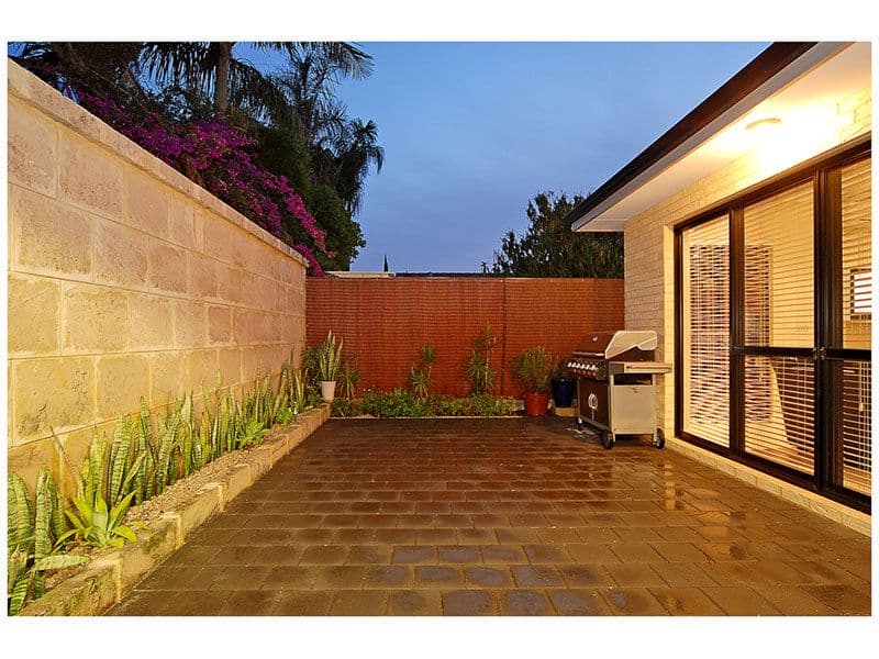 98a Wolseley Road, MORLEY WA 6062, Morley - Thumbnail 5