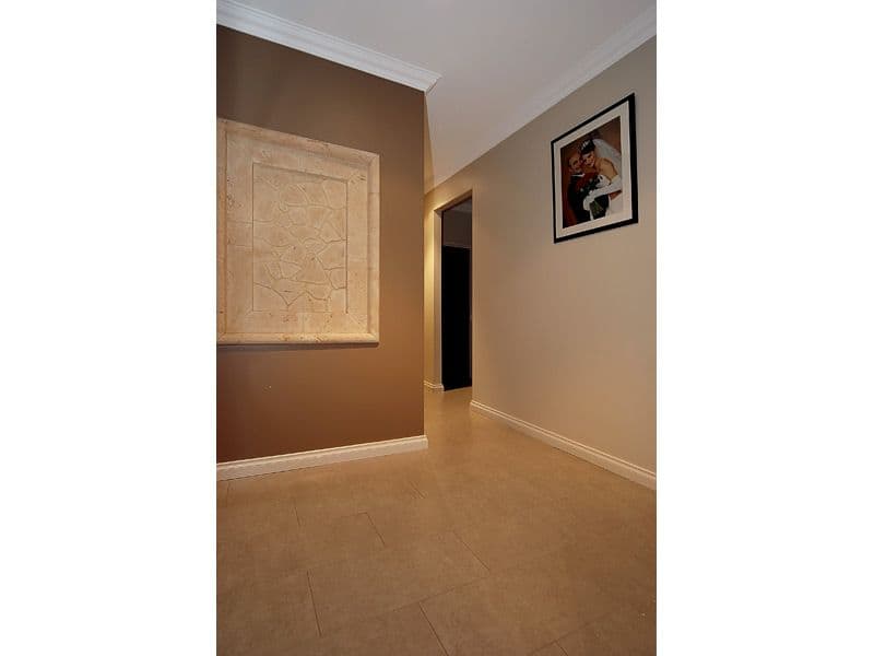 98a Wolseley Road, MORLEY WA 6062, Morley - Thumbnail 6