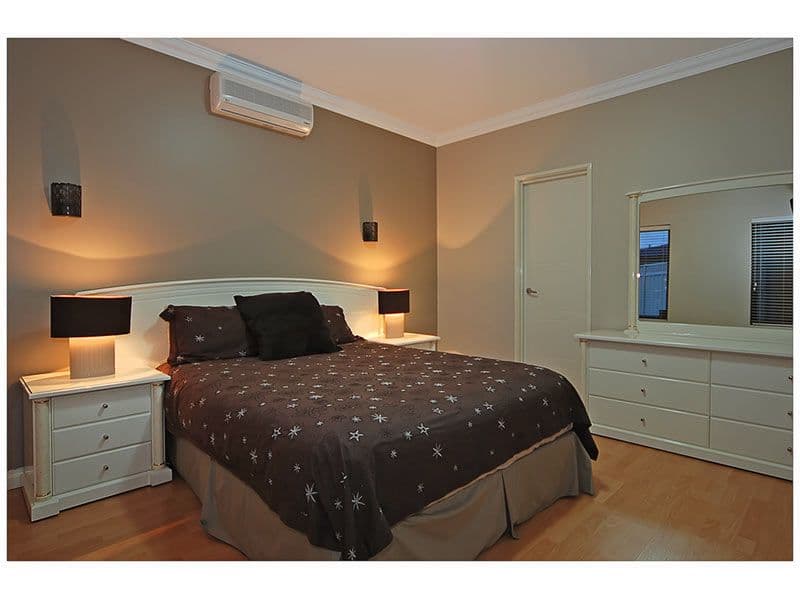 98a Wolseley Road, MORLEY WA 6062, Morley - Thumbnail 7