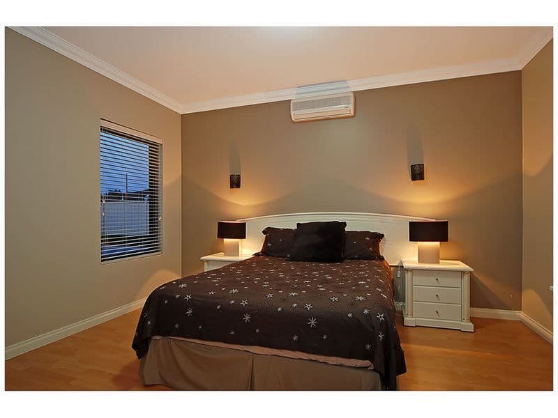 98a Wolseley Road, MORLEY WA 6062, Morley - Thumbnail 8