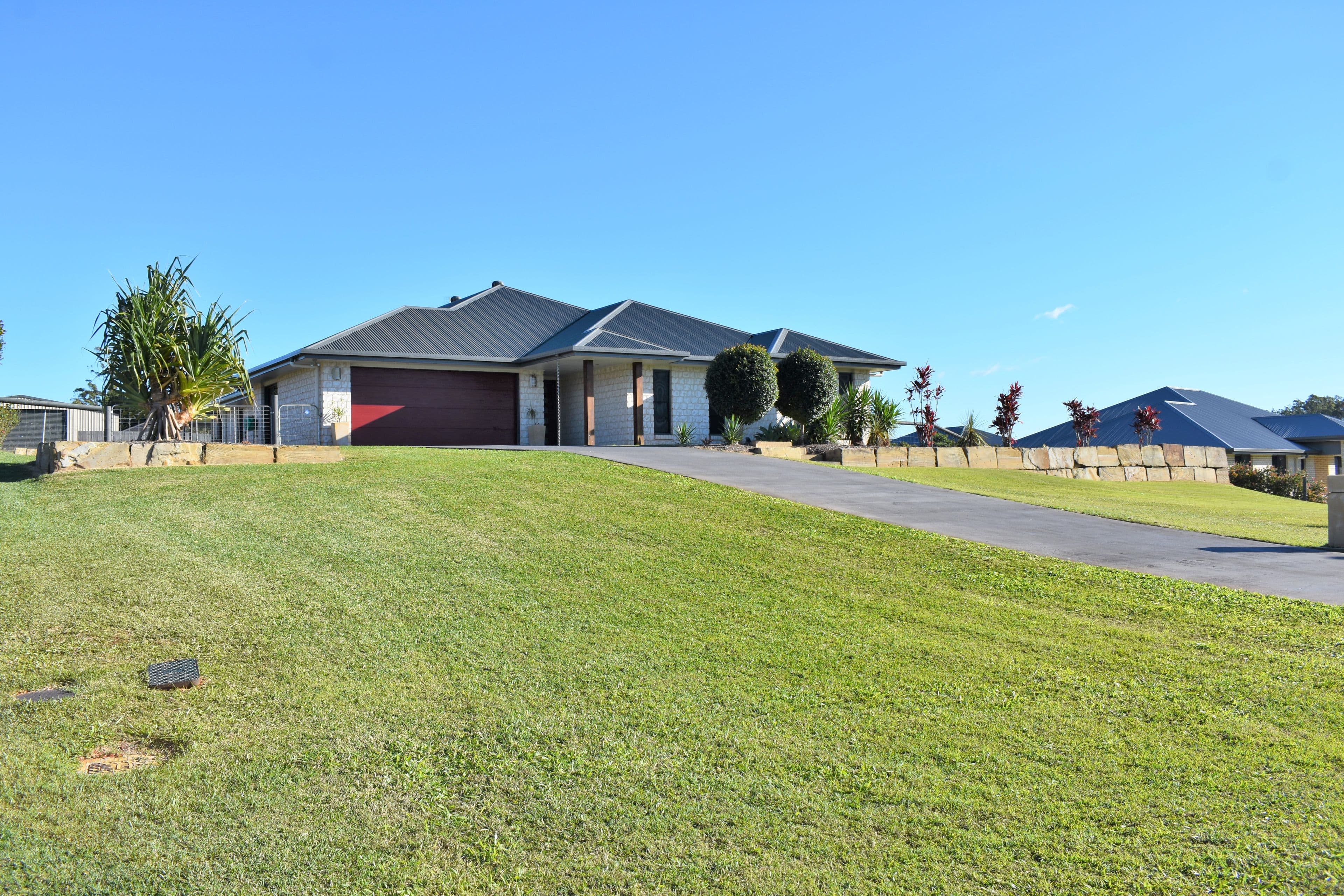 17 Cooinda Place, Glass House Mountains QLD 4518, Glass House Mountains - Image 1