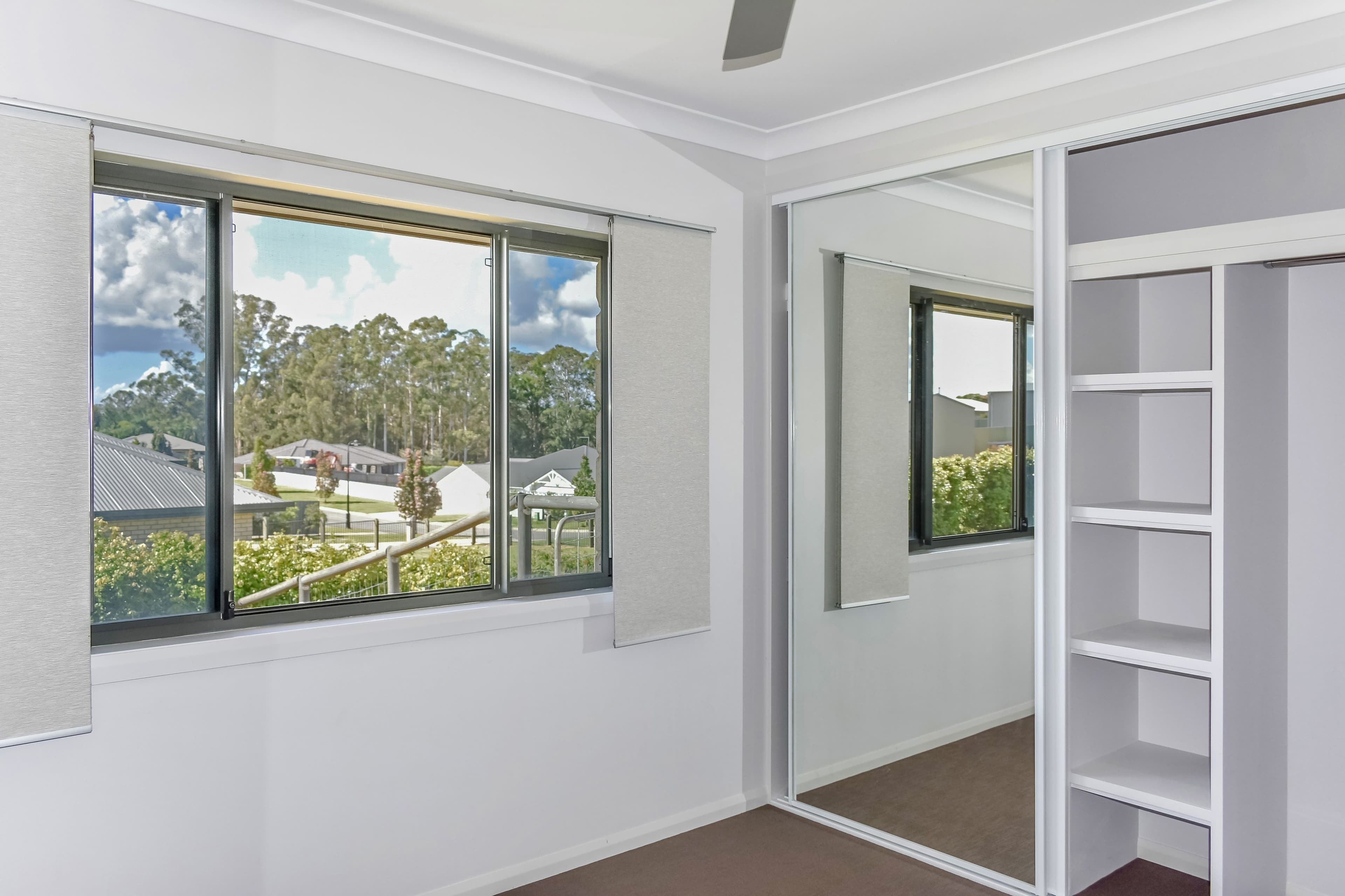 17 Cooinda Place, Glass House Mountains QLD 4518, Glass House Mountains - Thumbnail 5