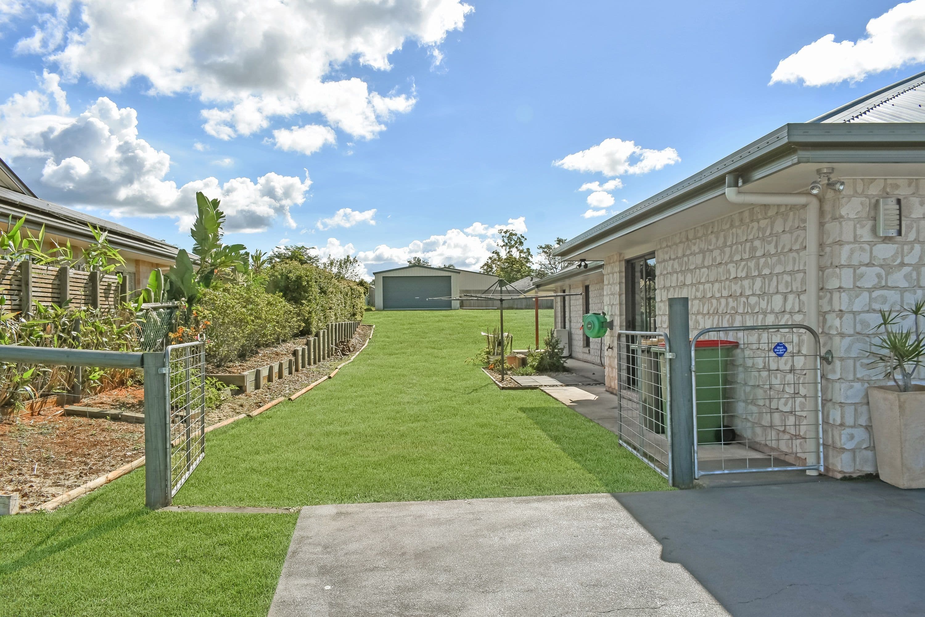 17 Cooinda Place, Glass House Mountains QLD 4518, Glass House Mountains - Thumbnail 8