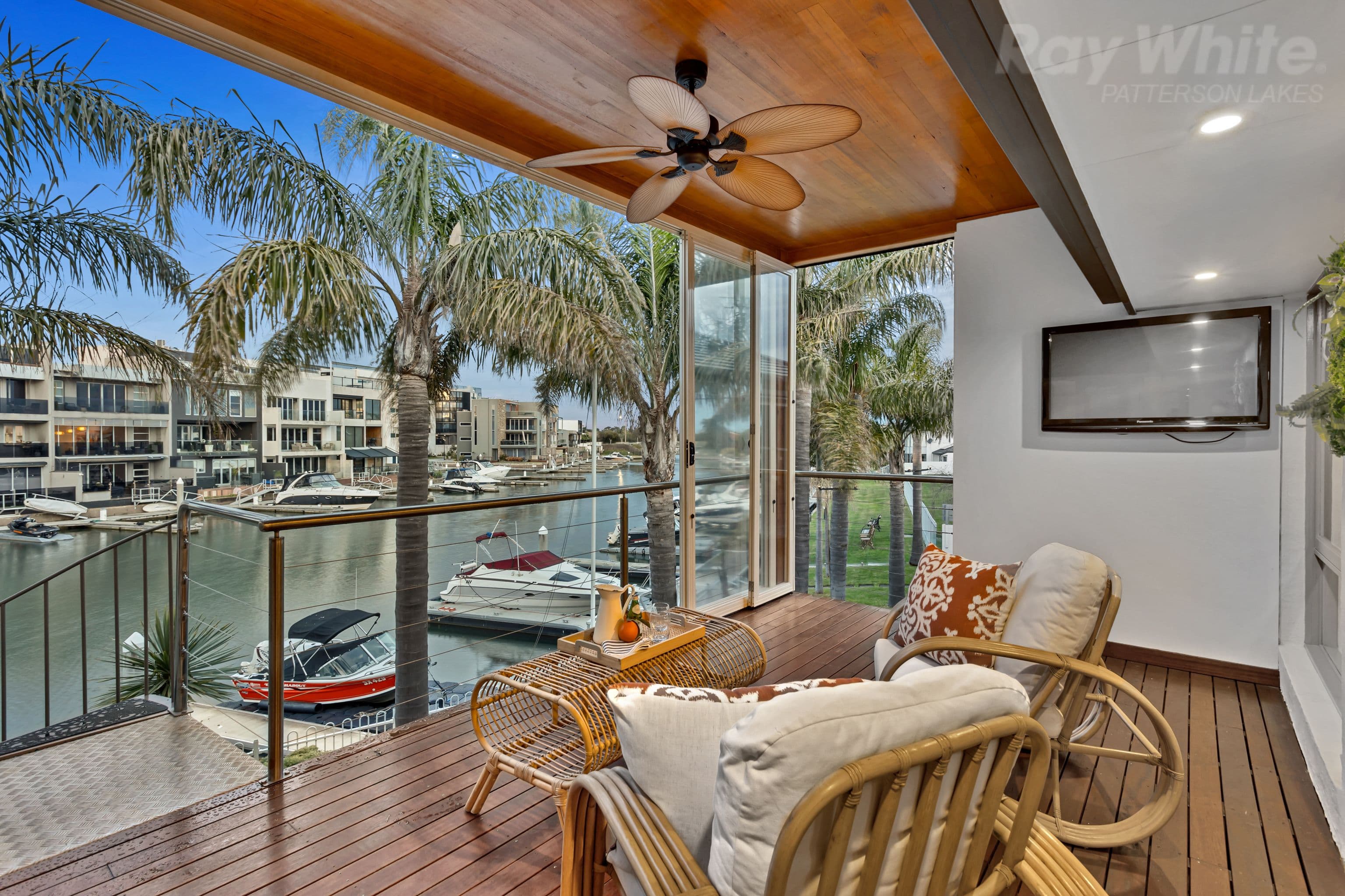36 The Boulevard, Patterson Lakes VIC 3197, Patterson Lakes - Image 1