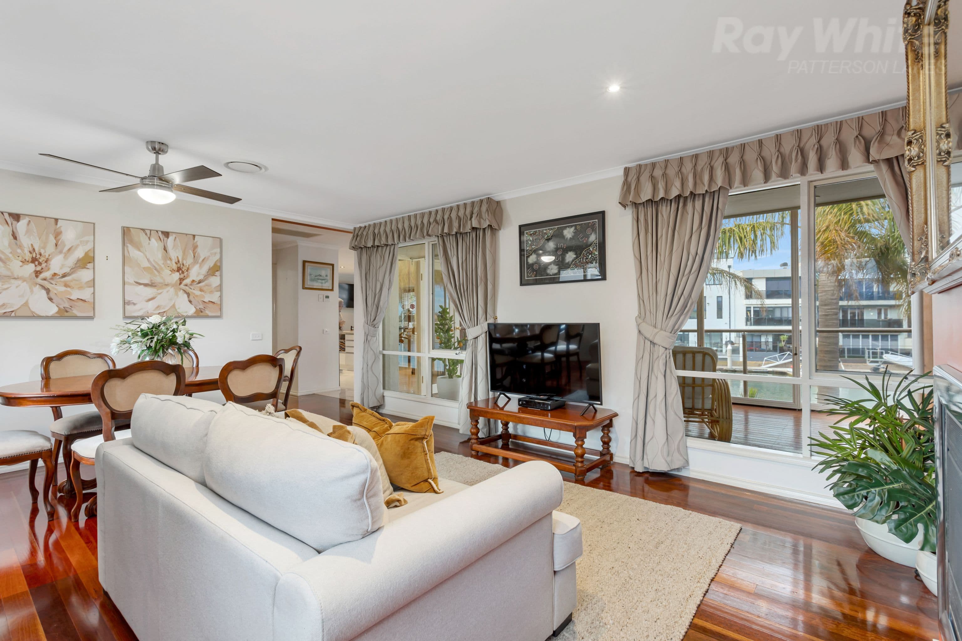 36 The Boulevard, Patterson Lakes VIC 3197, Patterson Lakes - Thumbnail 4