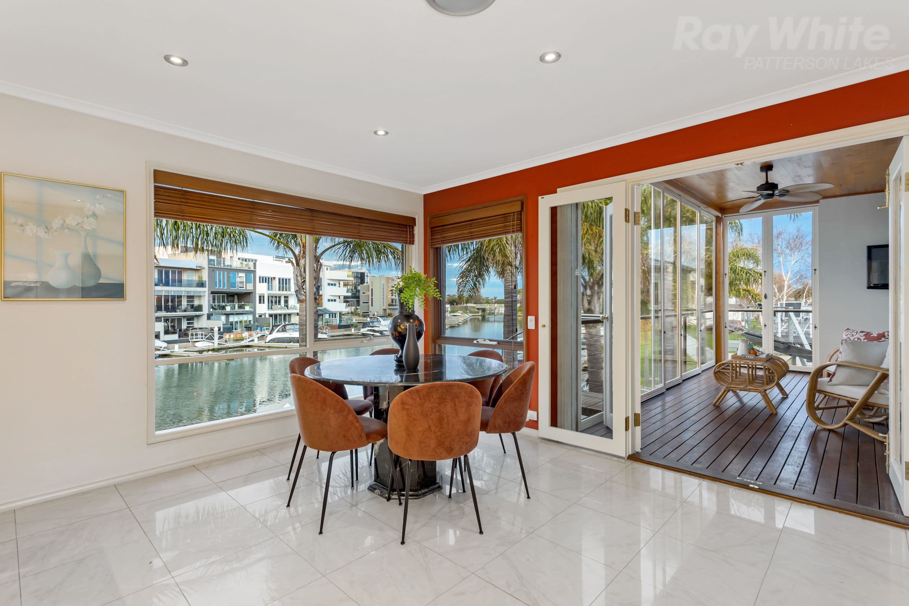 36 The Boulevard, Patterson Lakes VIC 3197, Patterson Lakes - Thumbnail 7