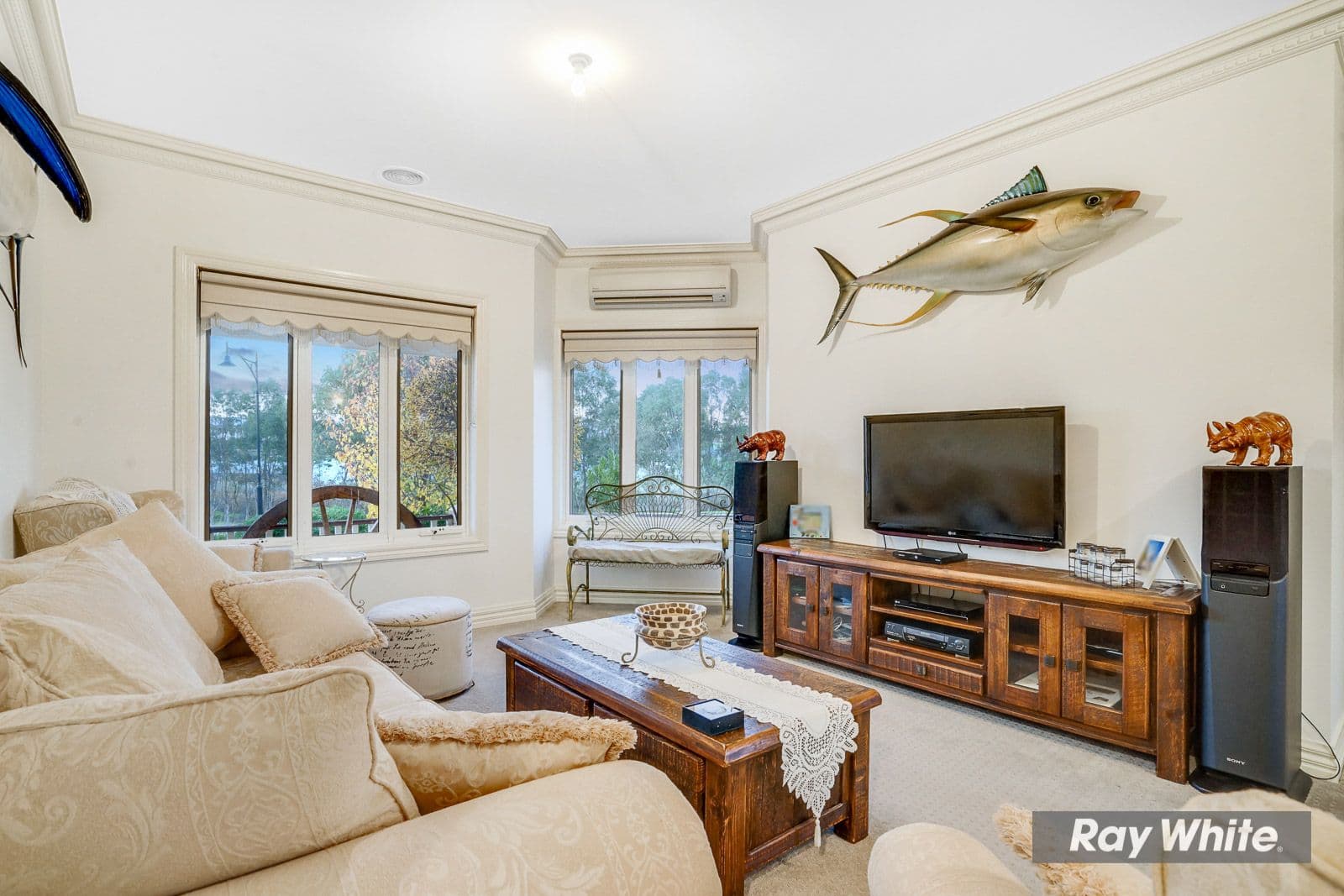 44 LOOKOUT Way, Tarneit VIC 3029, Tarneit - Thumbnail 5