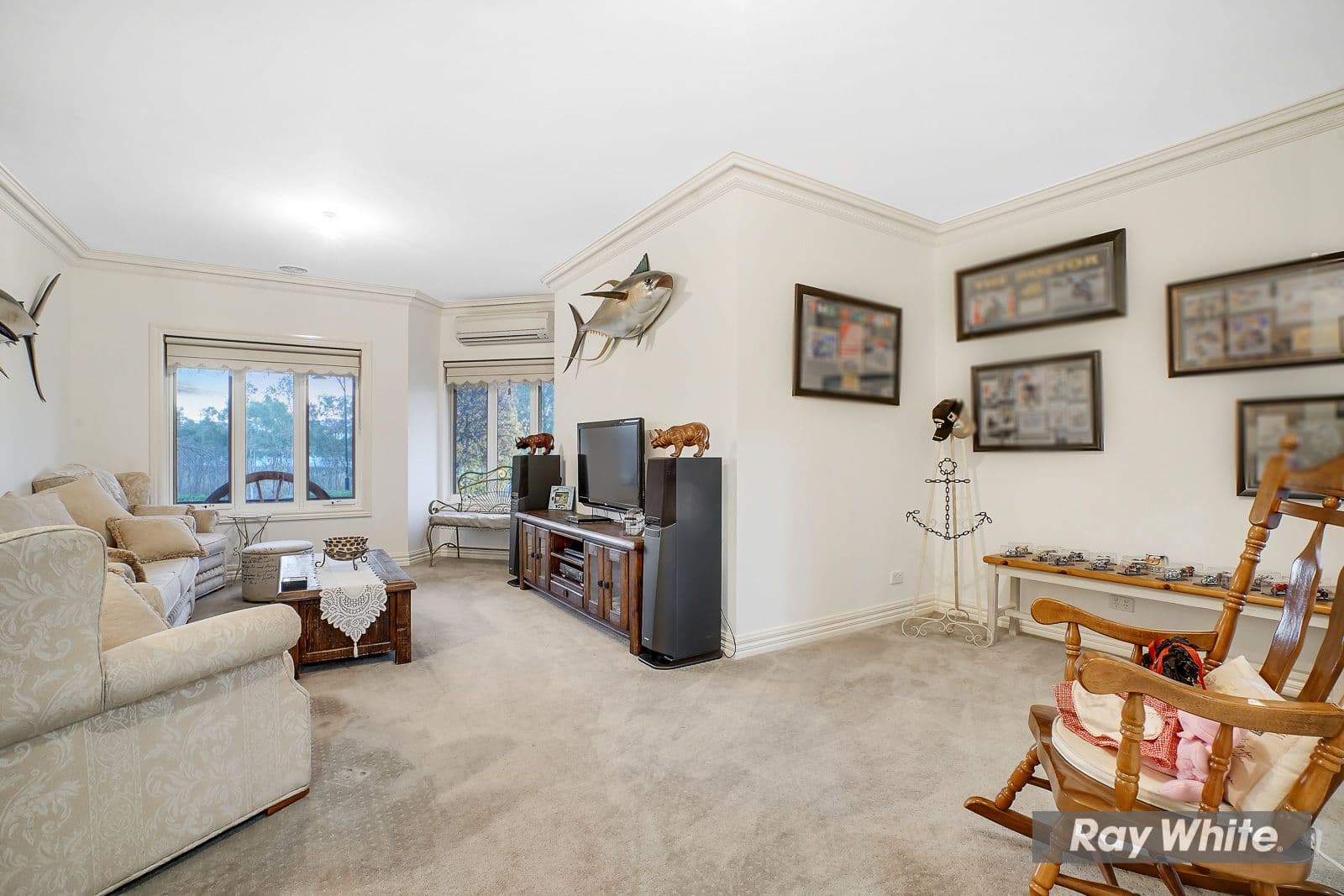 44 LOOKOUT Way, Tarneit VIC 3029, Tarneit - Thumbnail 6