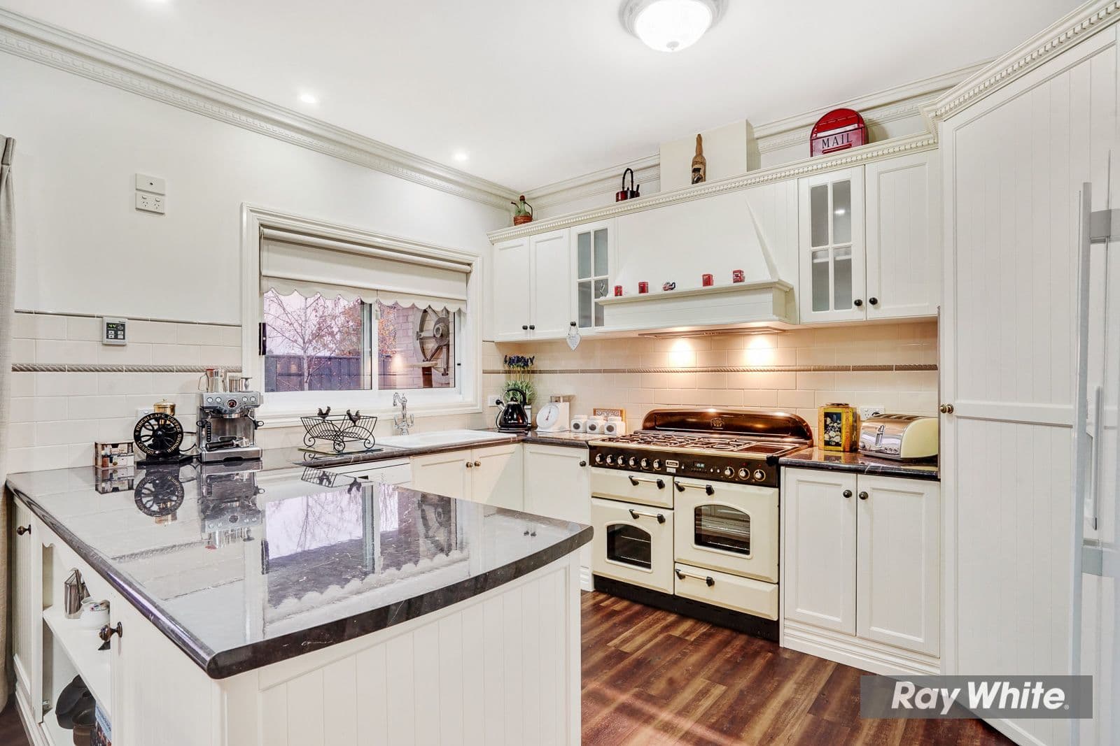 44 LOOKOUT Way, Tarneit VIC 3029, Tarneit - Thumbnail 7