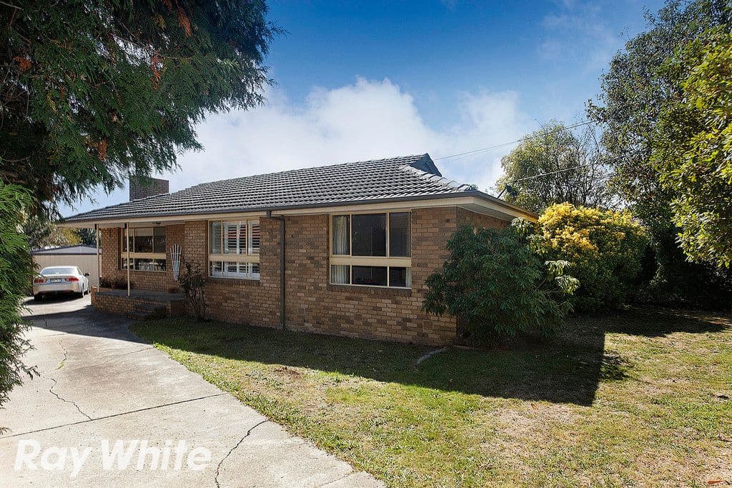 66 Sasses Avenue, Bayswater VIC 3153, Bayswater - Image 1