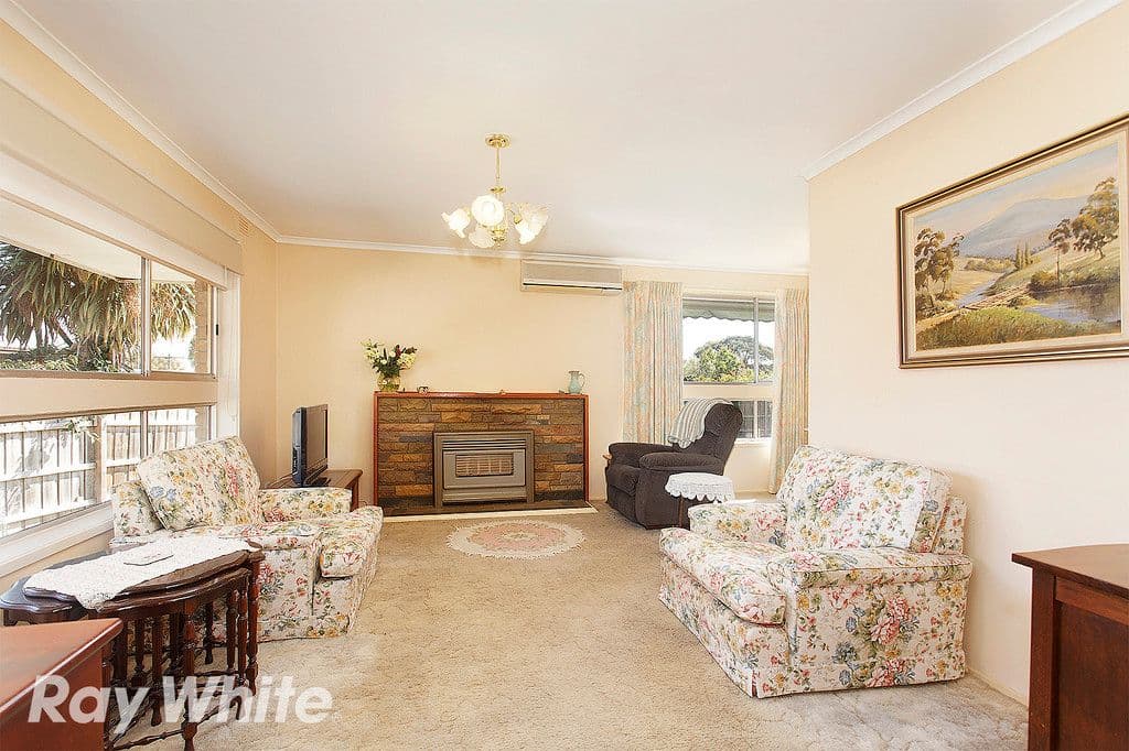 66 Sasses Avenue, Bayswater VIC 3153, Bayswater - Thumbnail 2