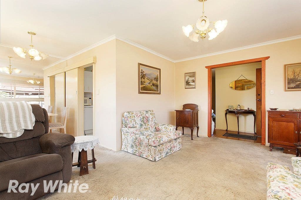 66 Sasses Avenue, Bayswater VIC 3153, Bayswater - Thumbnail 3