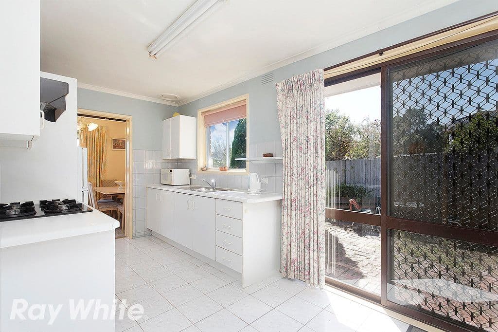 66 Sasses Avenue, Bayswater VIC 3153, Bayswater - Thumbnail 4