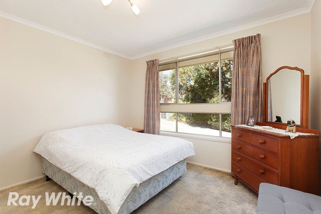 66 Sasses Avenue, Bayswater VIC 3153, Bayswater - Thumbnail 5