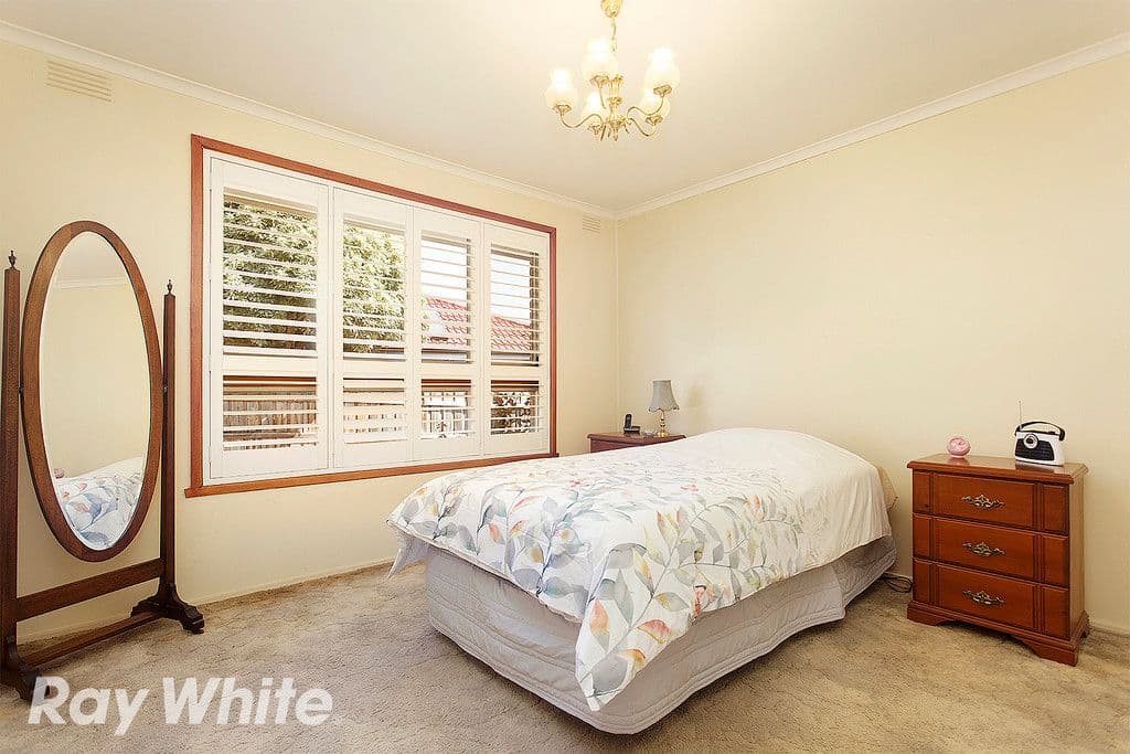 66 Sasses Avenue, Bayswater VIC 3153, Bayswater - Thumbnail 6