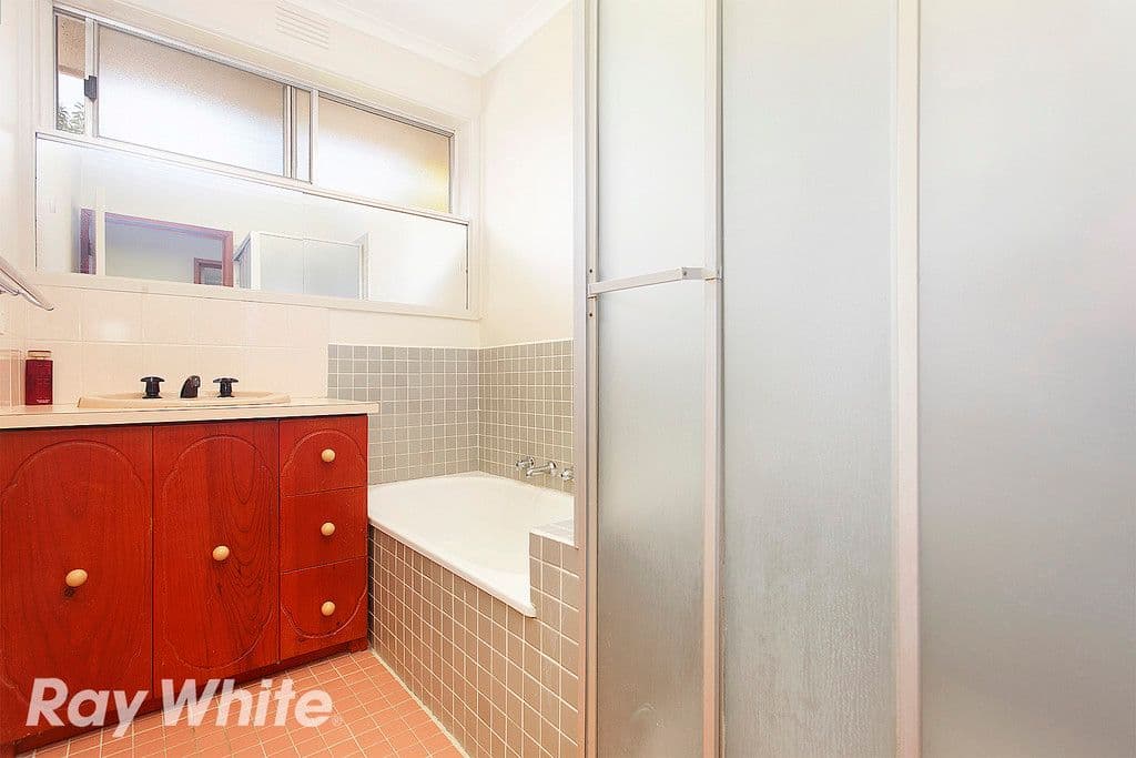 66 Sasses Avenue, Bayswater VIC 3153, Bayswater - Thumbnail 7