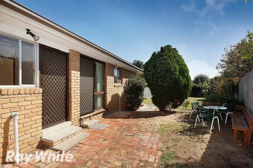 66 Sasses Avenue, Bayswater VIC 3153, Bayswater - Thumbnail 8
