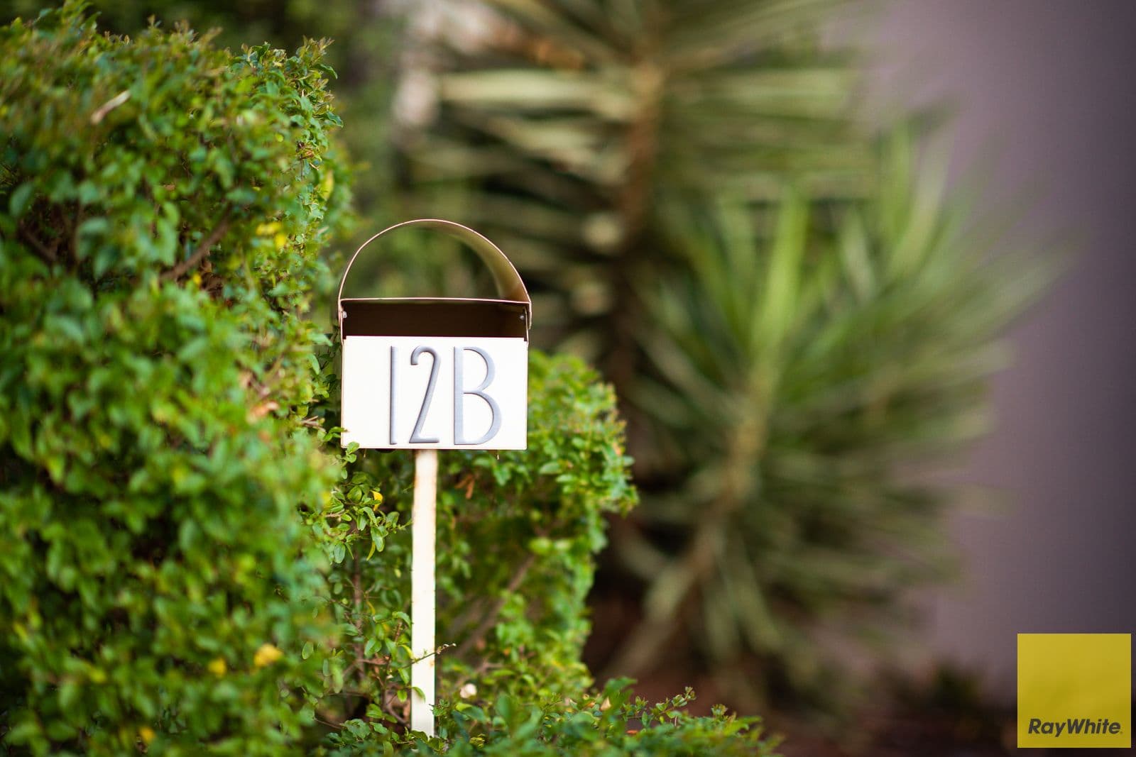12B Tawny Court, Truganina VIC 3029, Truganina - Image 1