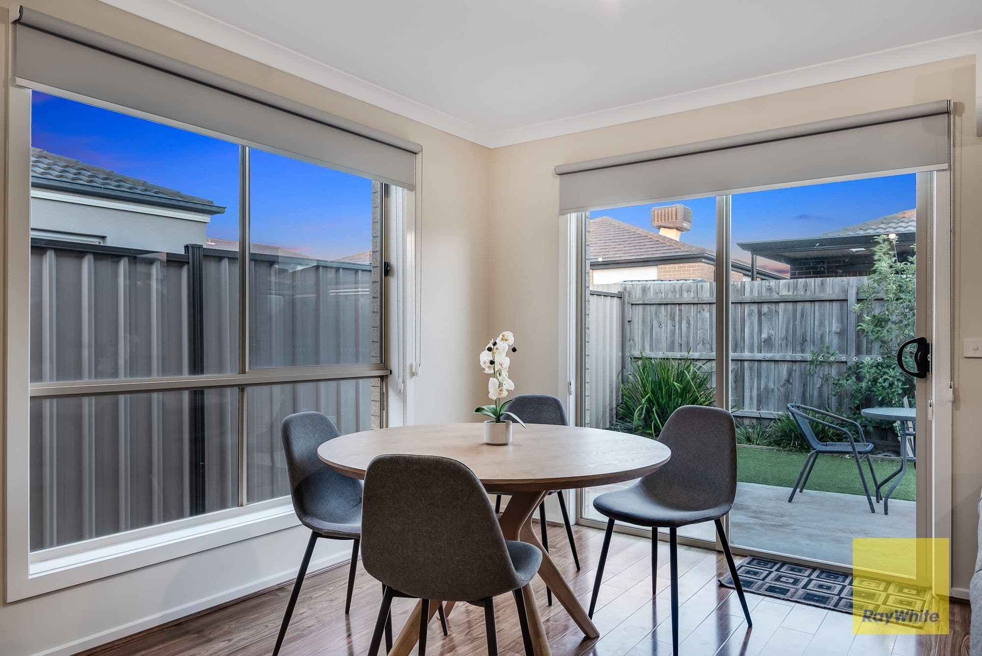 12B Tawny Court, Truganina VIC 3029, Truganina - Thumbnail 7