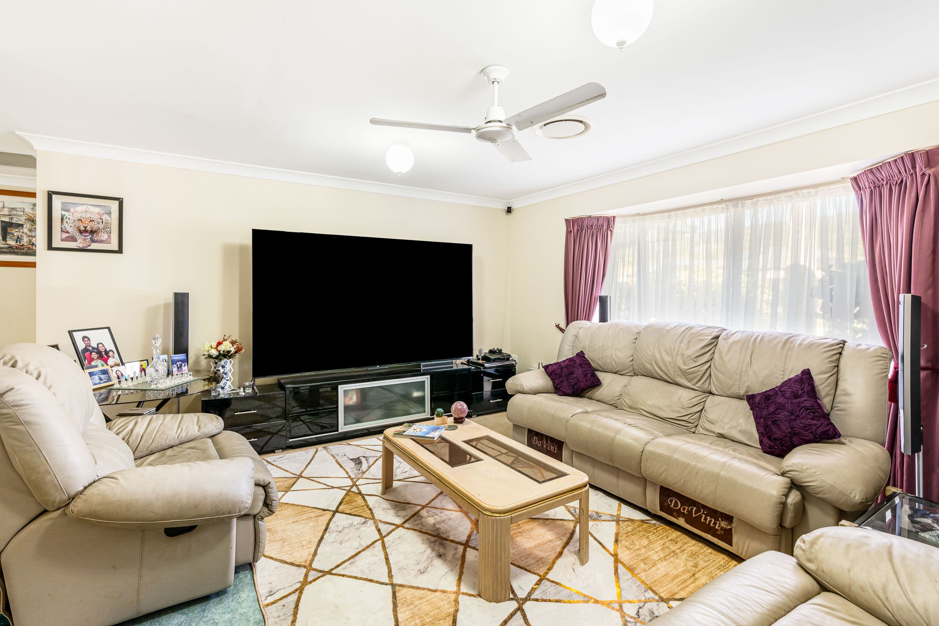 26 Lancashire Drive, Mudgeeraba QLD 4213, Mudgeeraba - Thumbnail 2