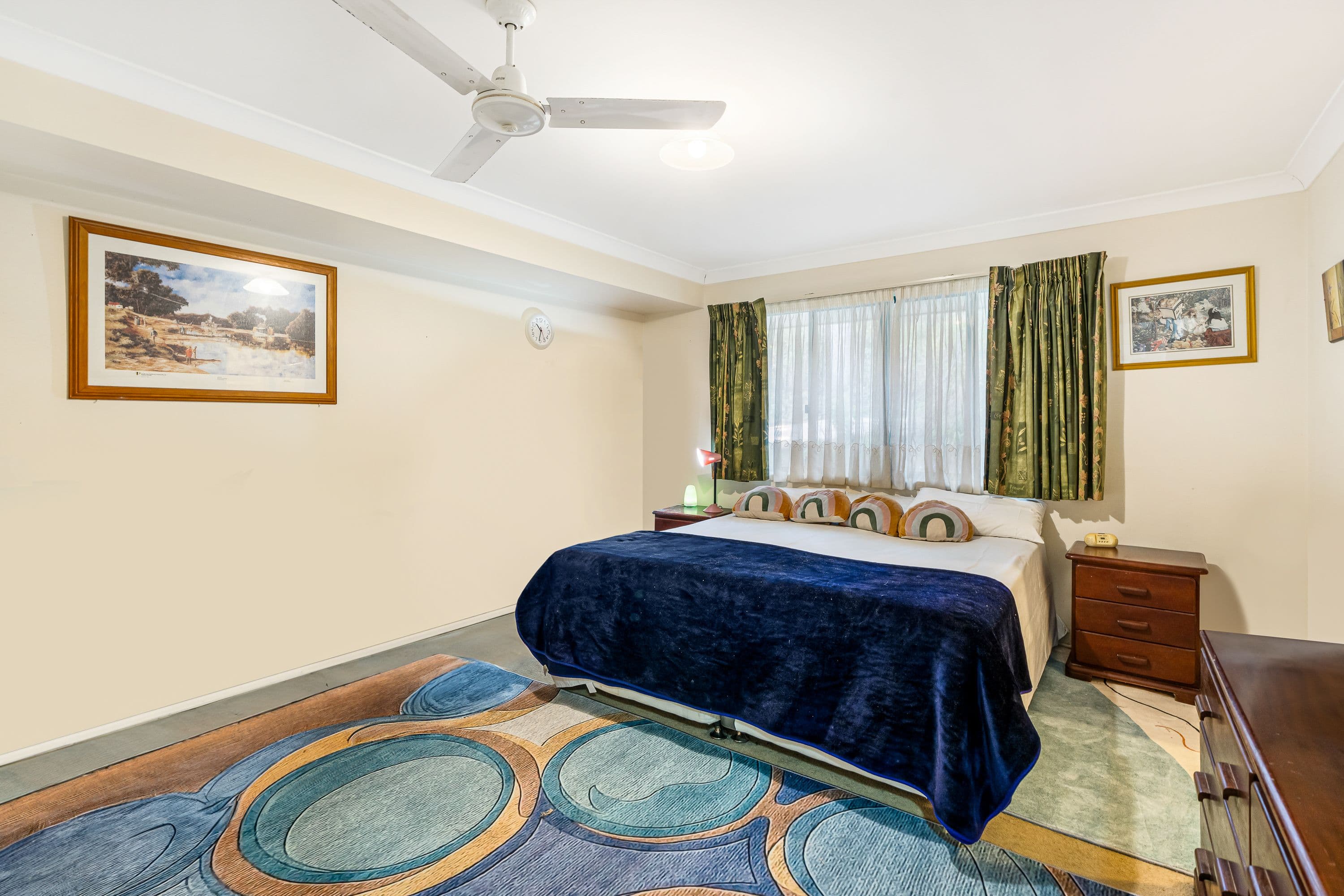 26 Lancashire Drive, Mudgeeraba QLD 4213, Mudgeeraba - Thumbnail 3