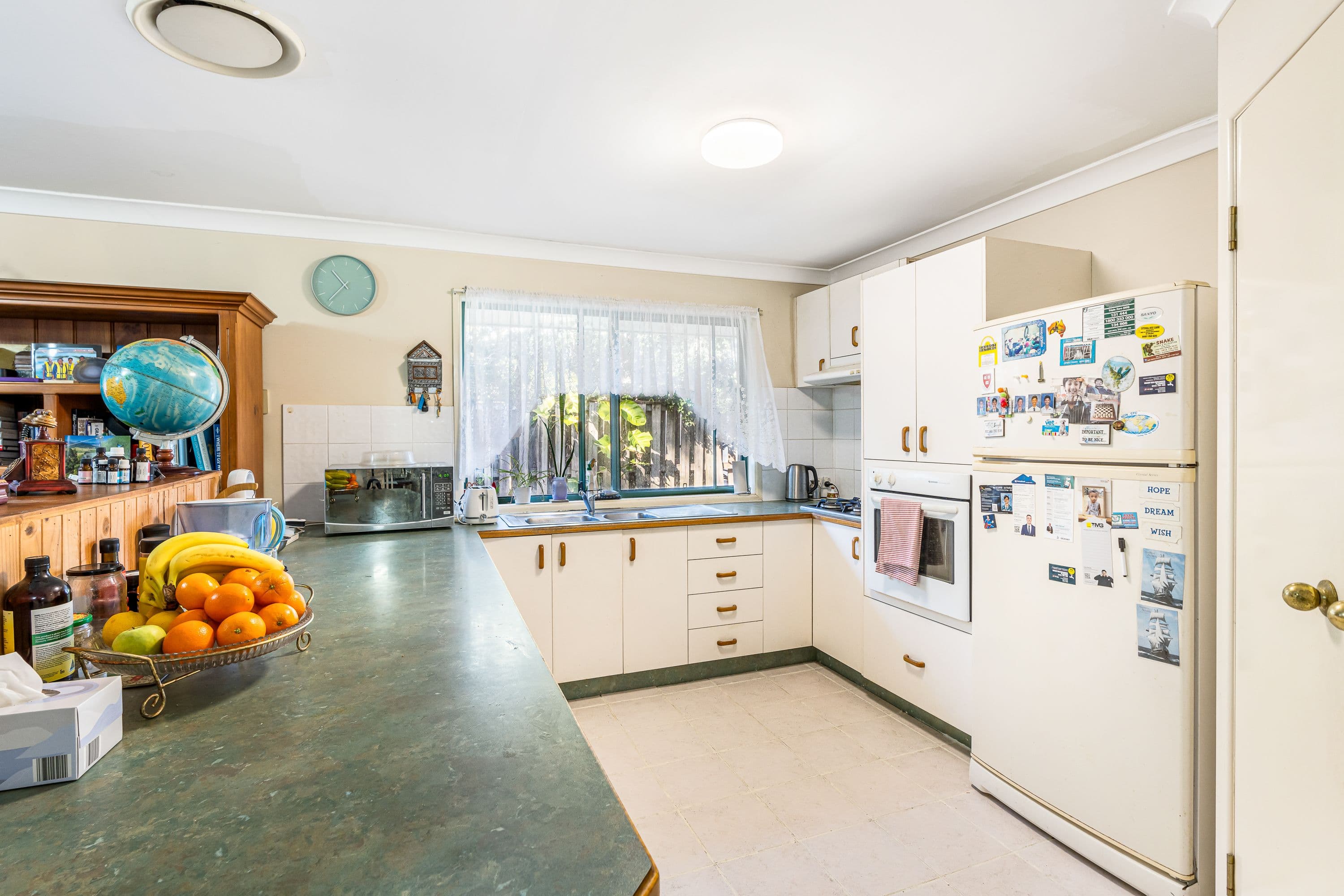 26 Lancashire Drive, Mudgeeraba QLD 4213, Mudgeeraba - Thumbnail 4