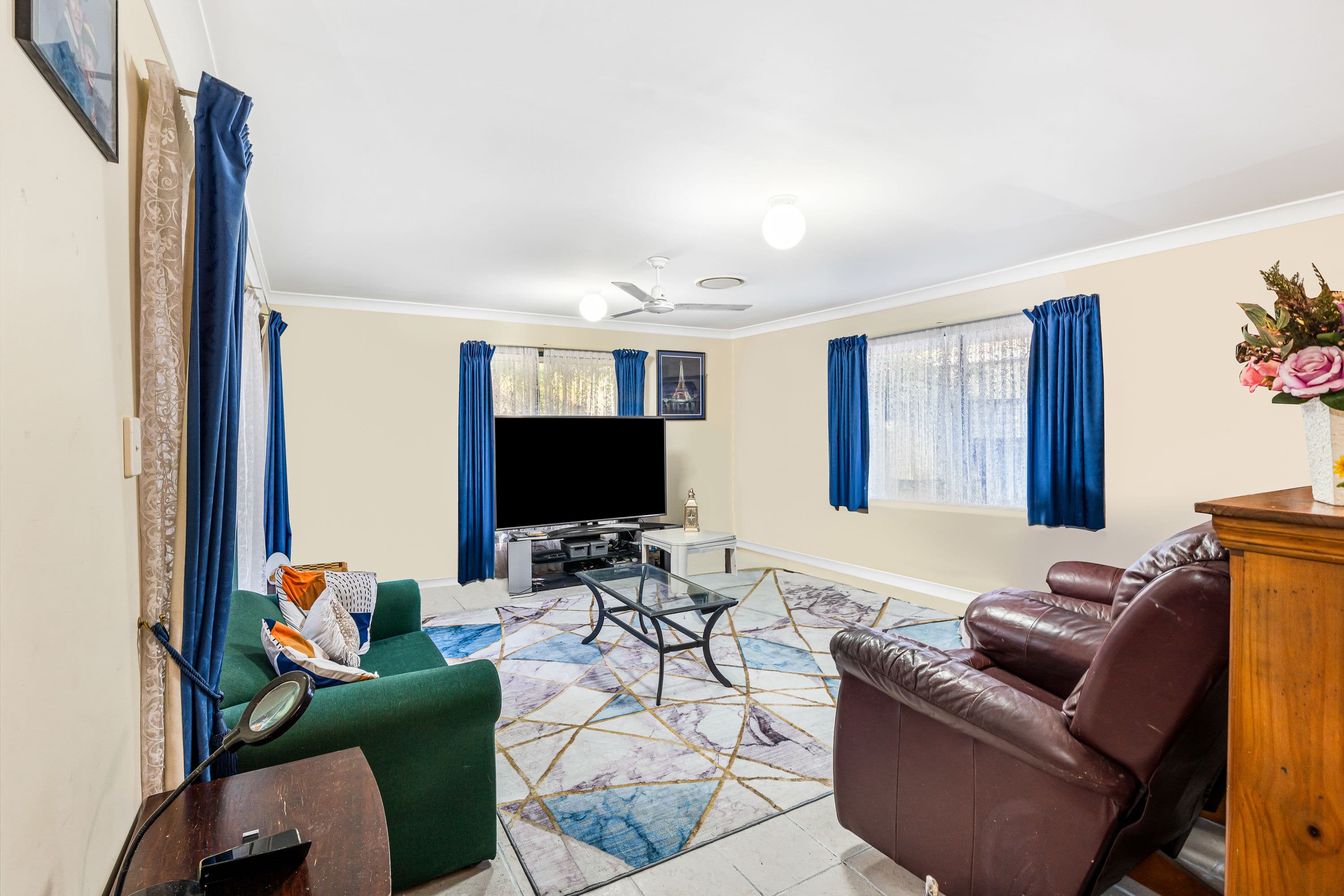 26 Lancashire Drive, Mudgeeraba QLD 4213, Mudgeeraba - Thumbnail 5
