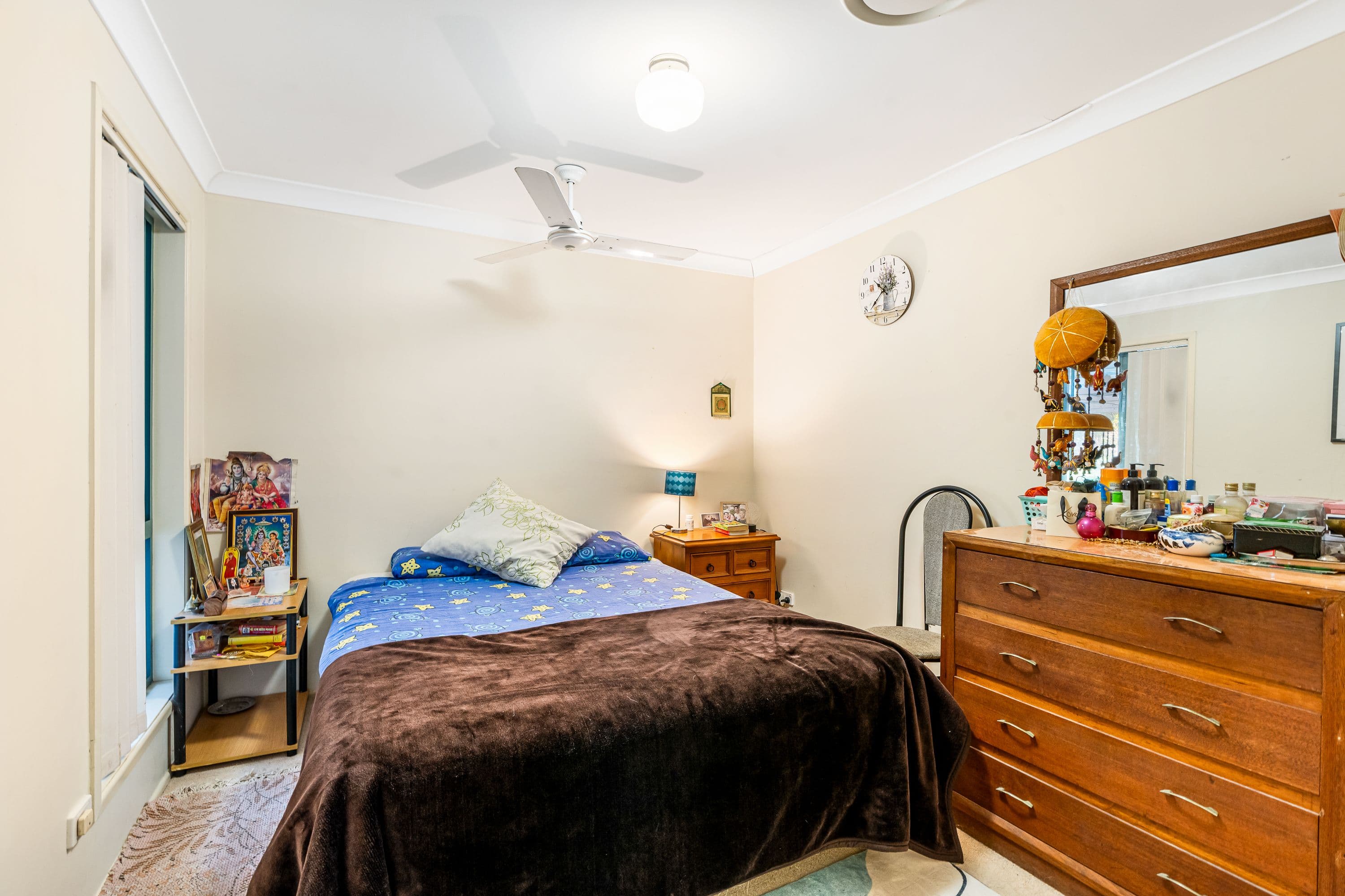 26 Lancashire Drive, Mudgeeraba QLD 4213, Mudgeeraba - Thumbnail 6
