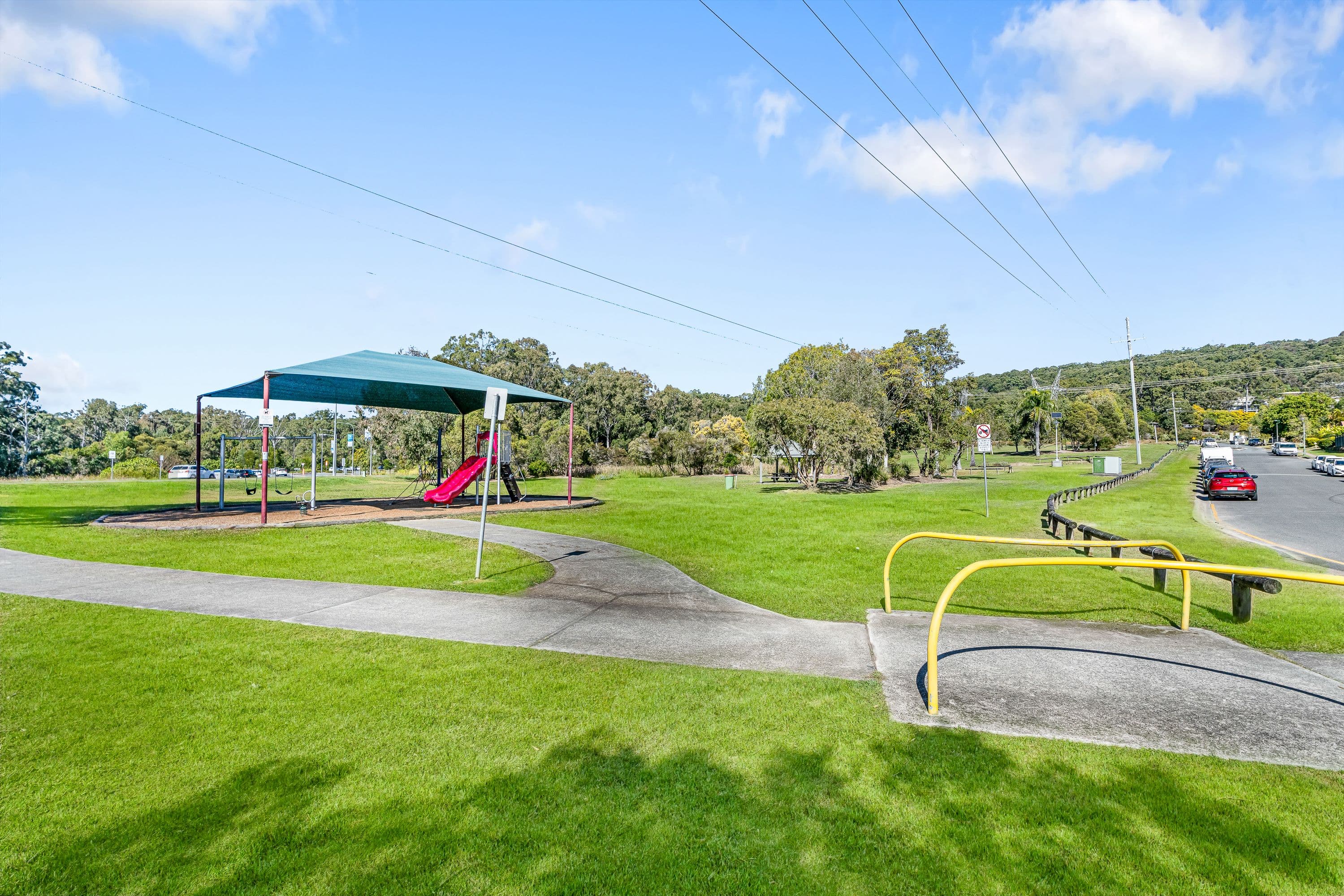 26 Lancashire Drive, Mudgeeraba QLD 4213, Mudgeeraba - Thumbnail 7