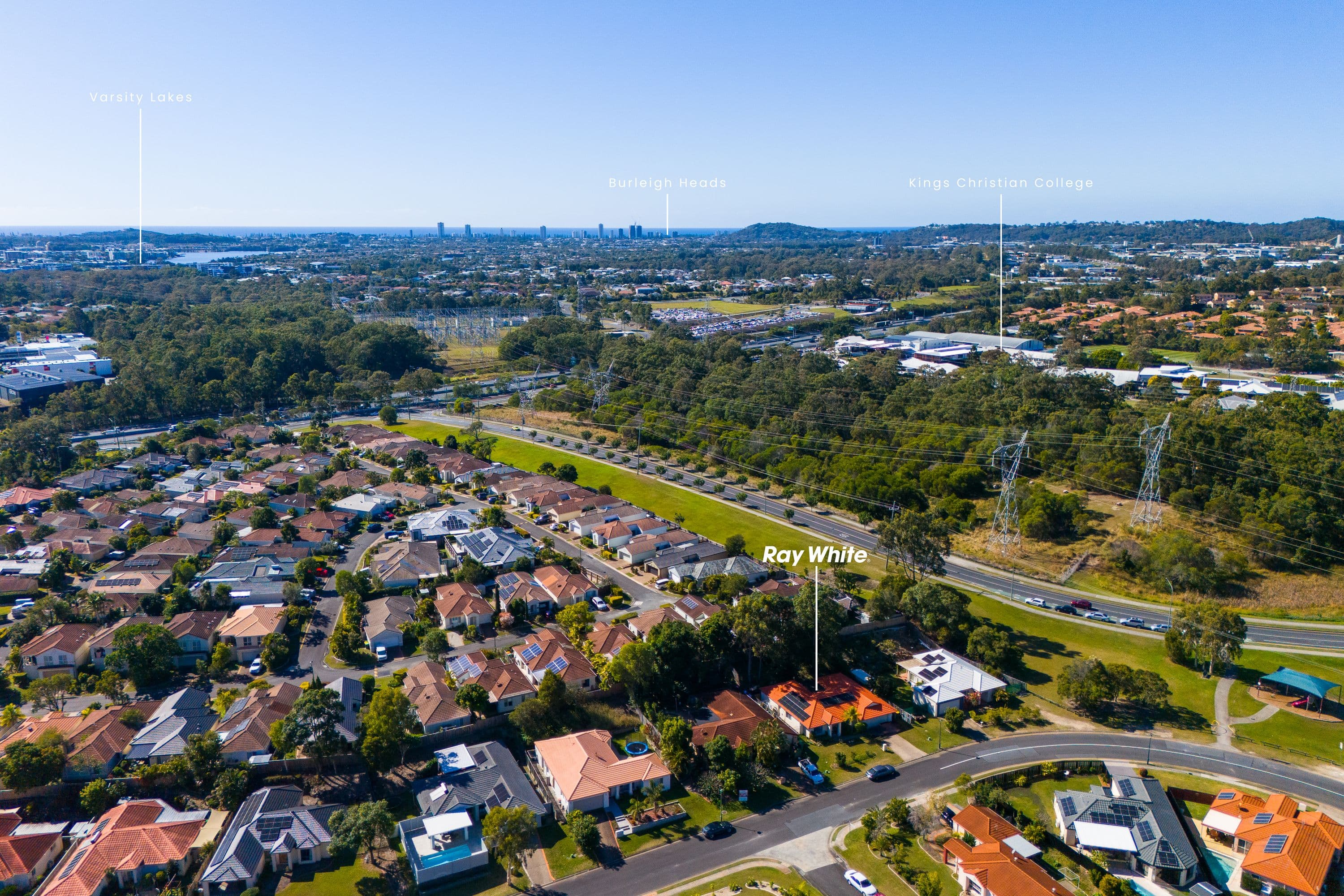 26 Lancashire Drive, Mudgeeraba QLD 4213, Mudgeeraba - Thumbnail 8