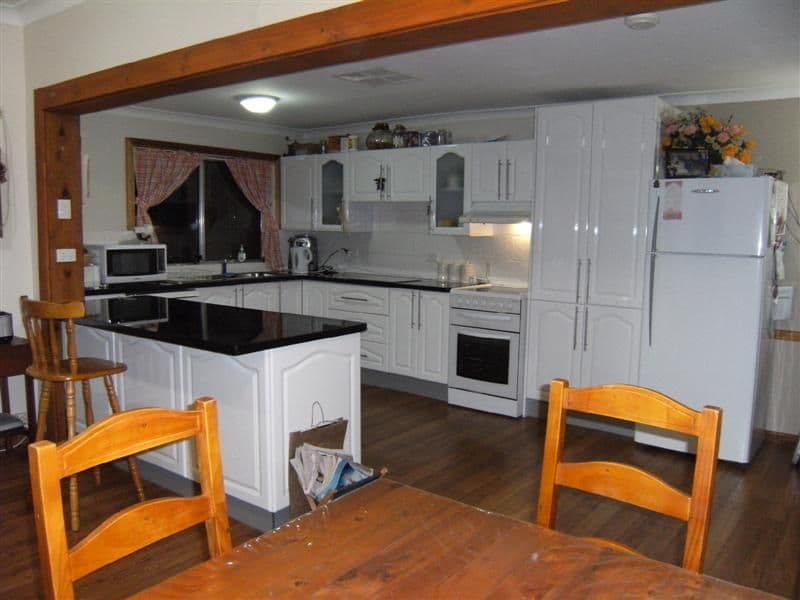 25 Boberah Street, WONGARBON NSW 2831, Wongarbon - Thumbnail 2