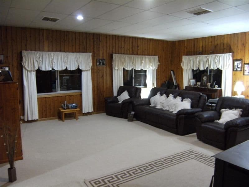25 Boberah Street, WONGARBON NSW 2831, Wongarbon - Thumbnail 3