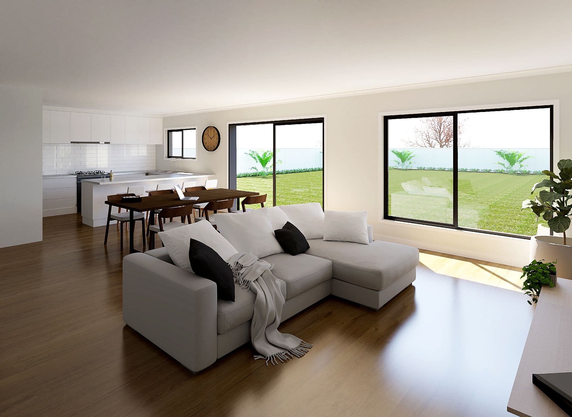 33 Hogan Street, Tatura VIC 3616, Tatura - Thumbnail 3